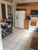 CYPRESS LAKES 10 - Residential