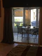 CYPRESS LAKES 10 - Residential