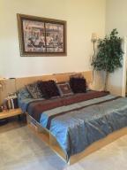 CYPRESS LAKES 10 - Residential