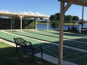 CYPRESS LAKES 10 - Residential