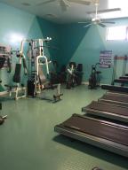 CYPRESS LAKES 10 - Residential