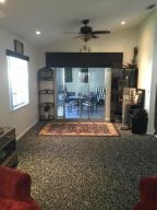 CYPRESS LAKES 10 - Residential