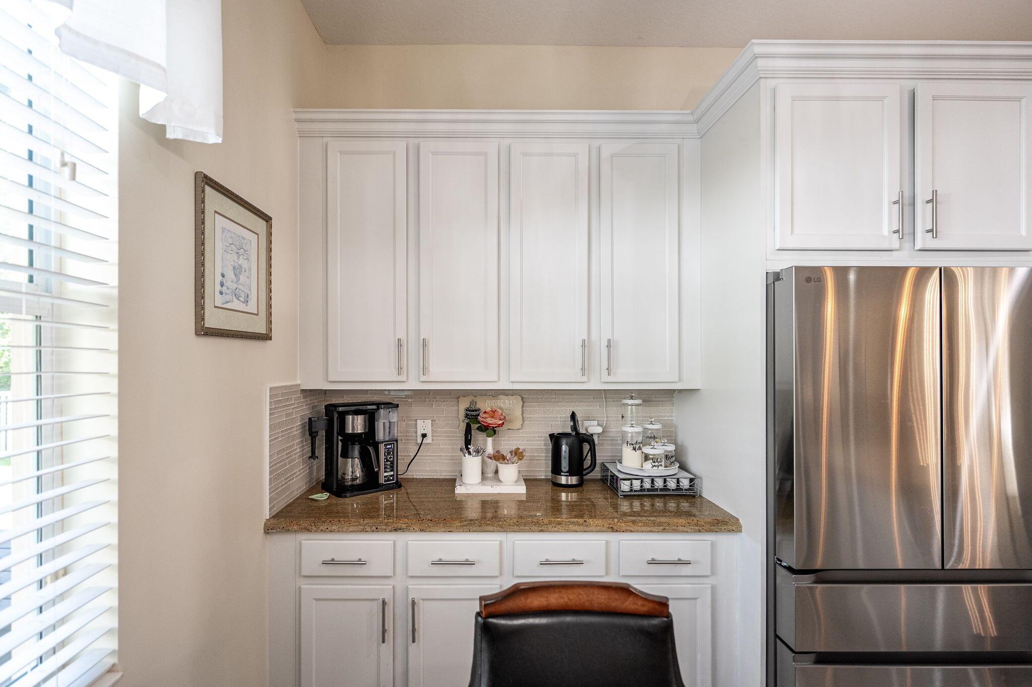TownPark, TOWN PARK - Residential