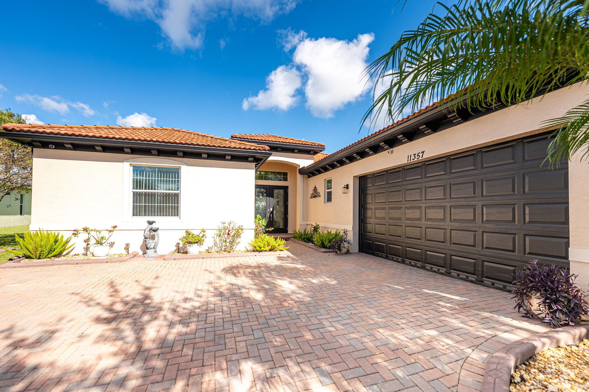 TownPark, TOWN PARK - Residential