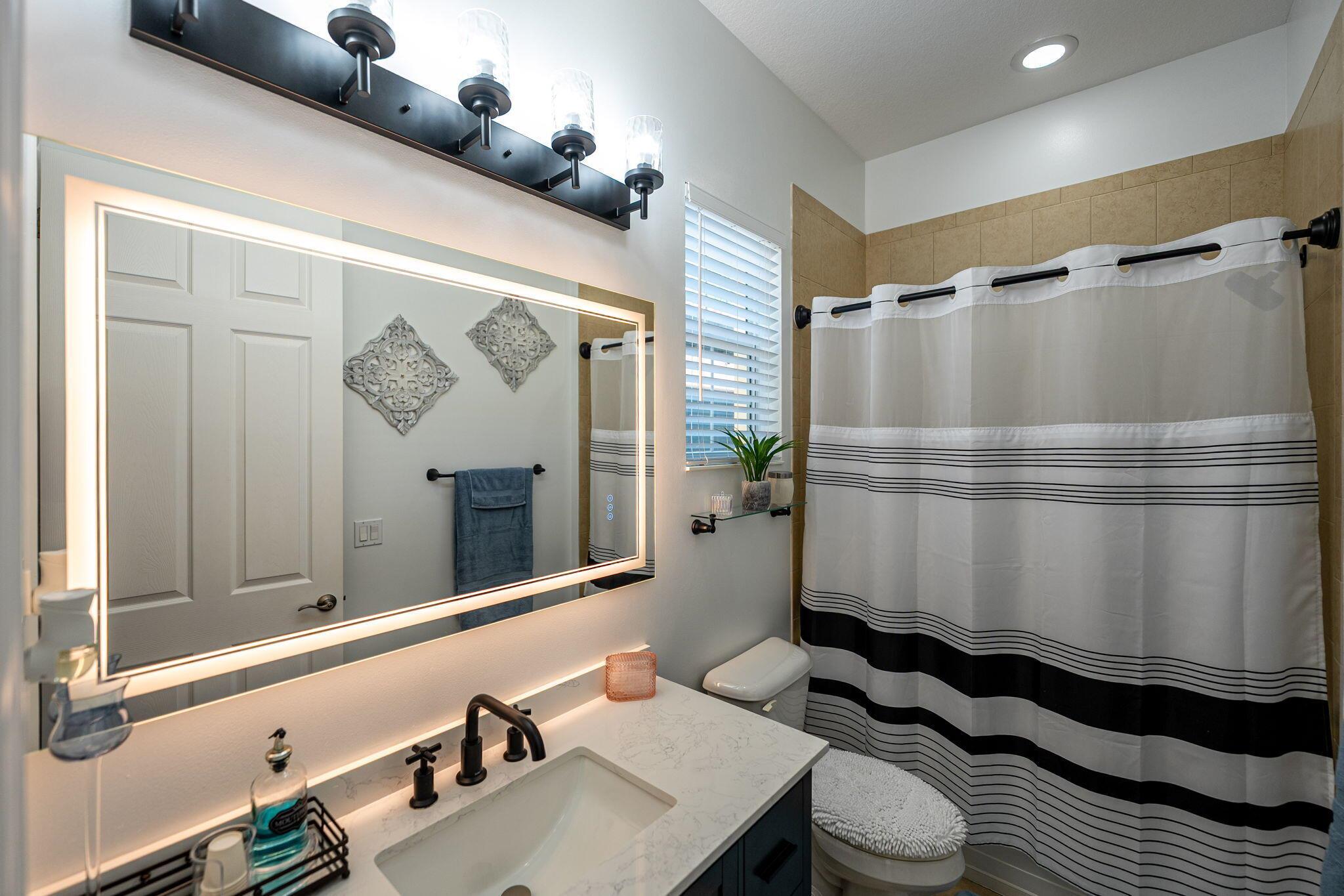 TownPark, TOWN PARK - Residential