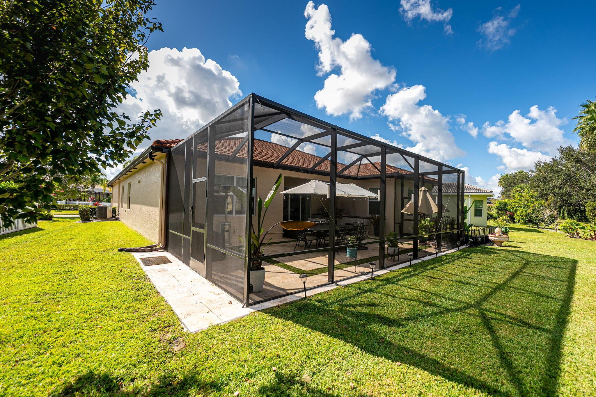 TownPark, TOWN PARK - Residential