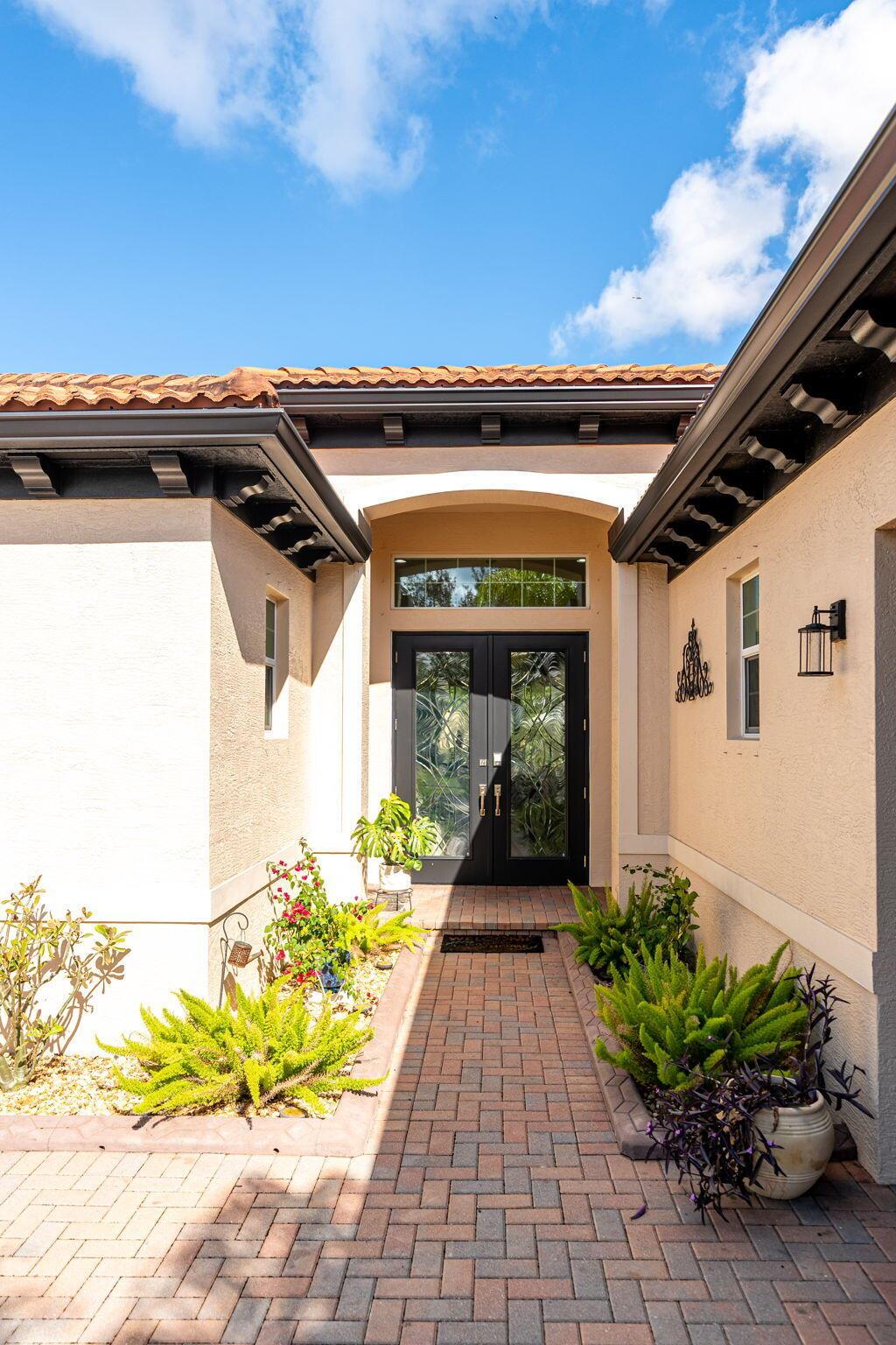 TownPark, TOWN PARK - Residential