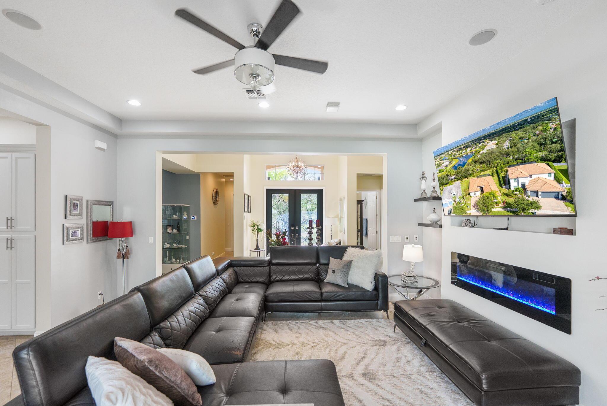 TownPark, TOWN PARK - Residential
