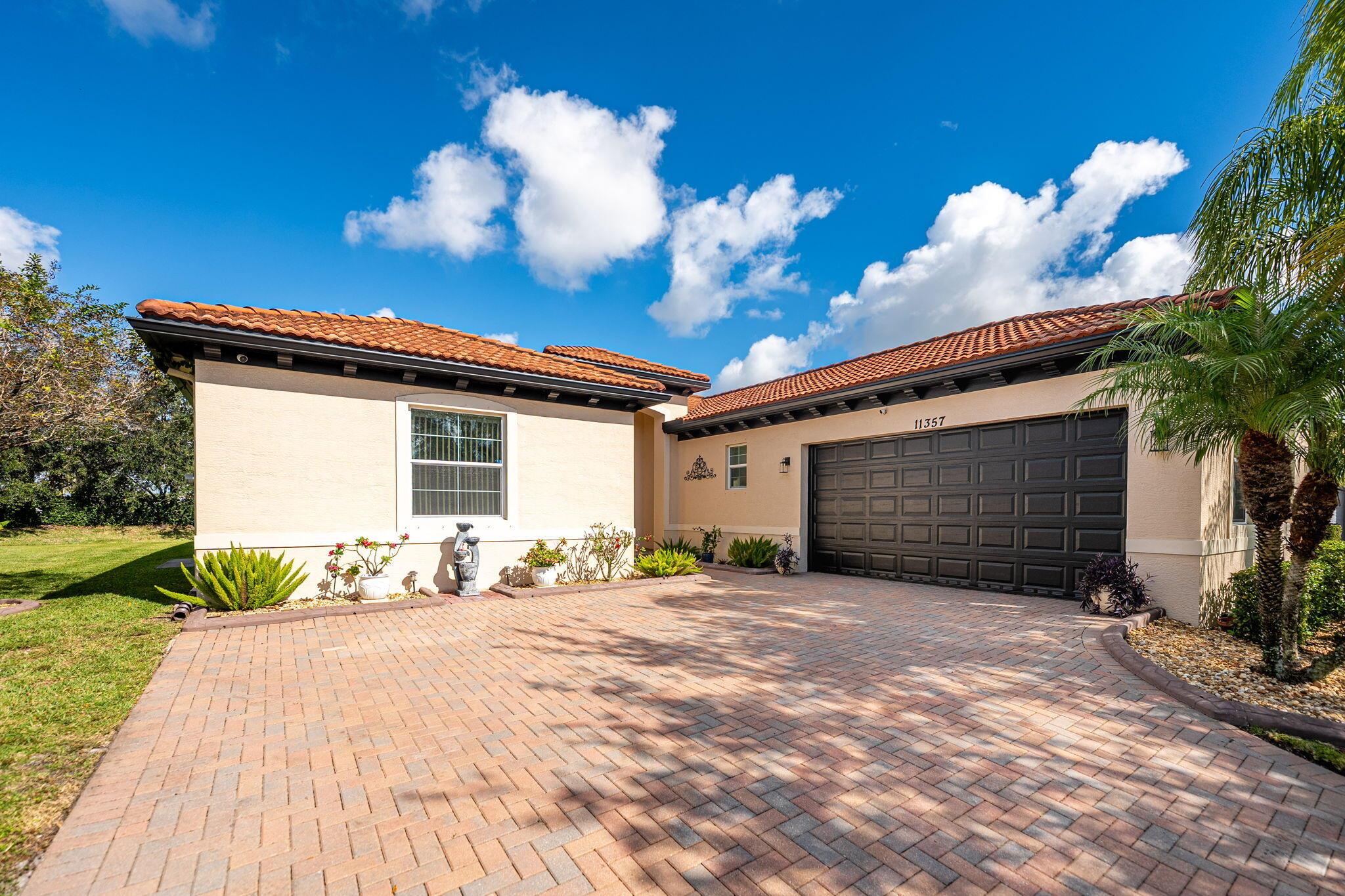 TownPark, TOWN PARK - Residential