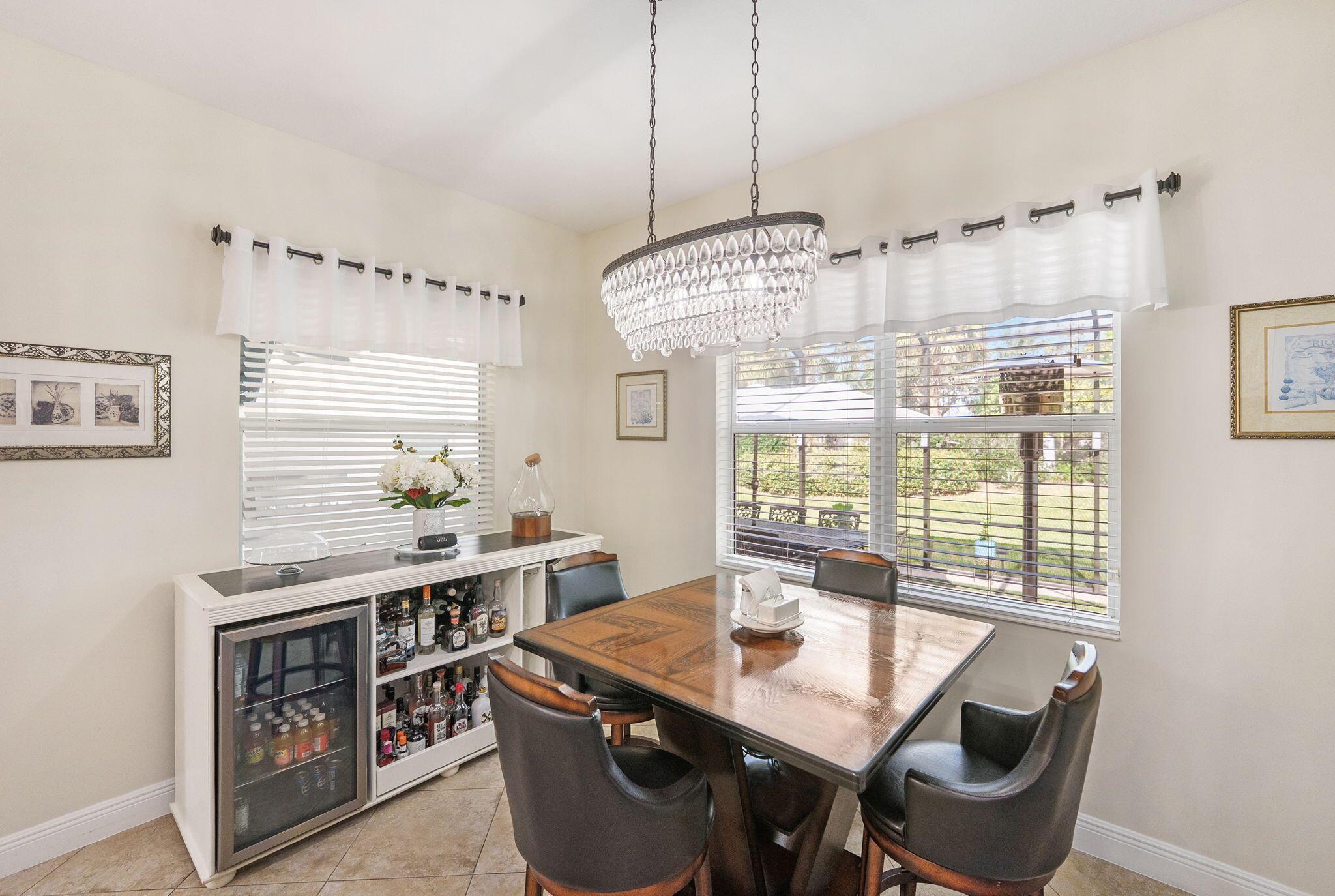TownPark, TOWN PARK - Residential