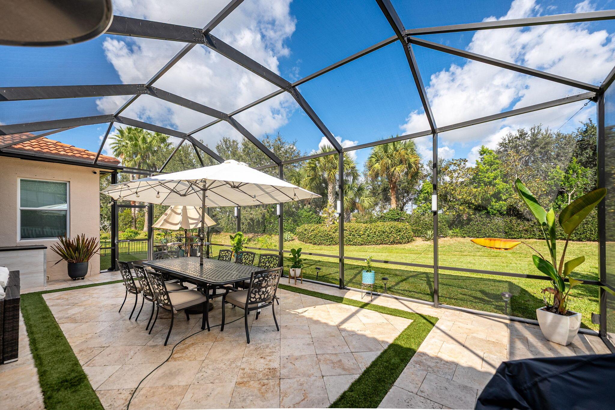 TownPark, TOWN PARK - Residential