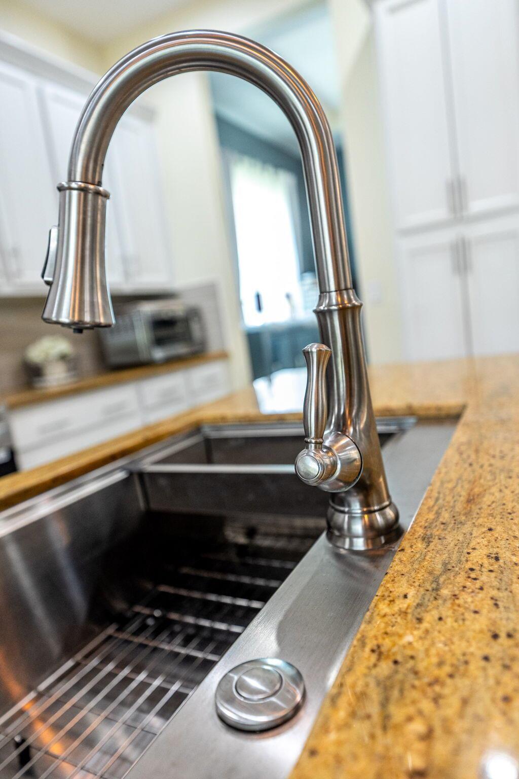 TownPark, TOWN PARK - Residential