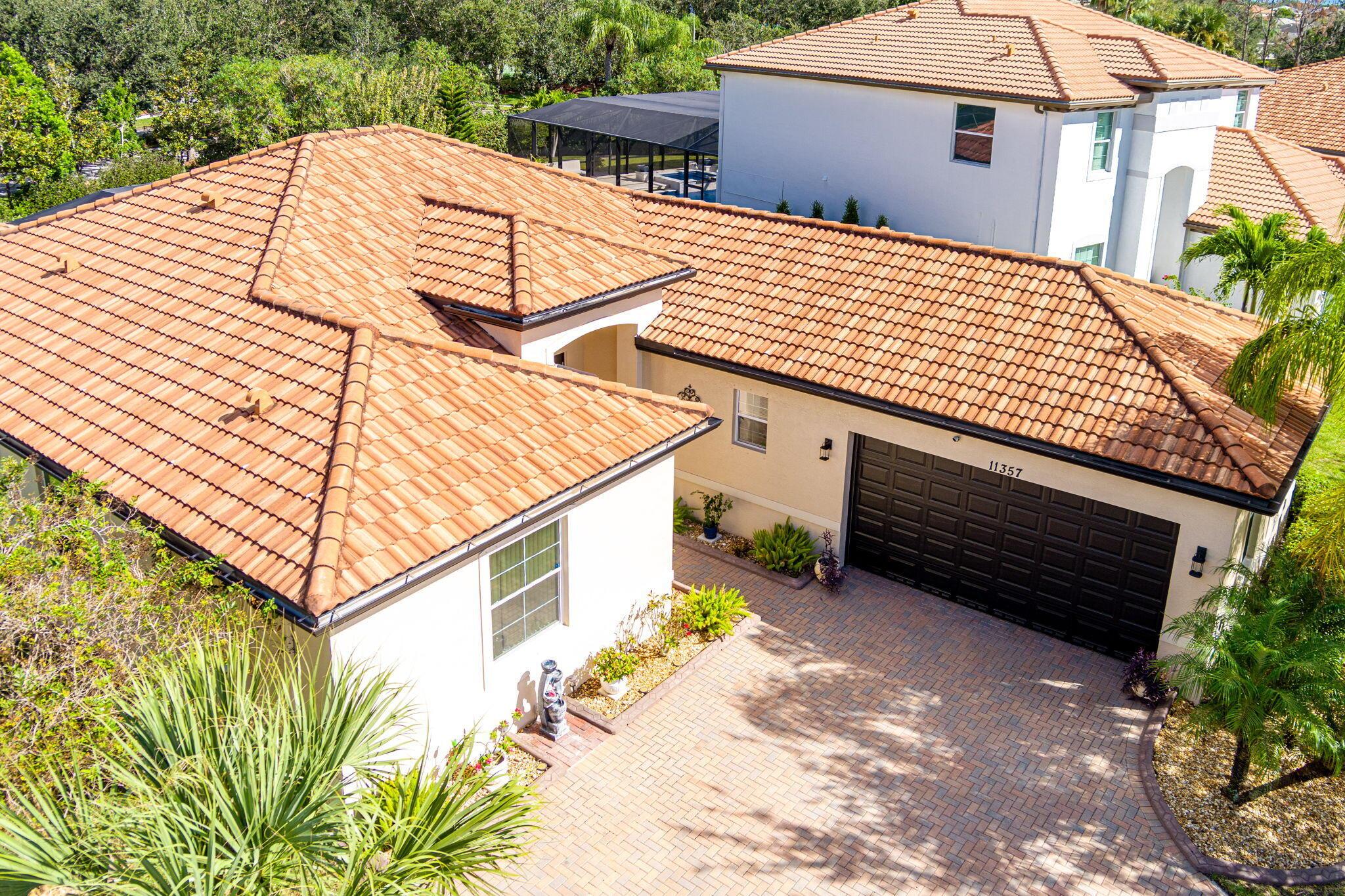 TownPark, TOWN PARK - Residential