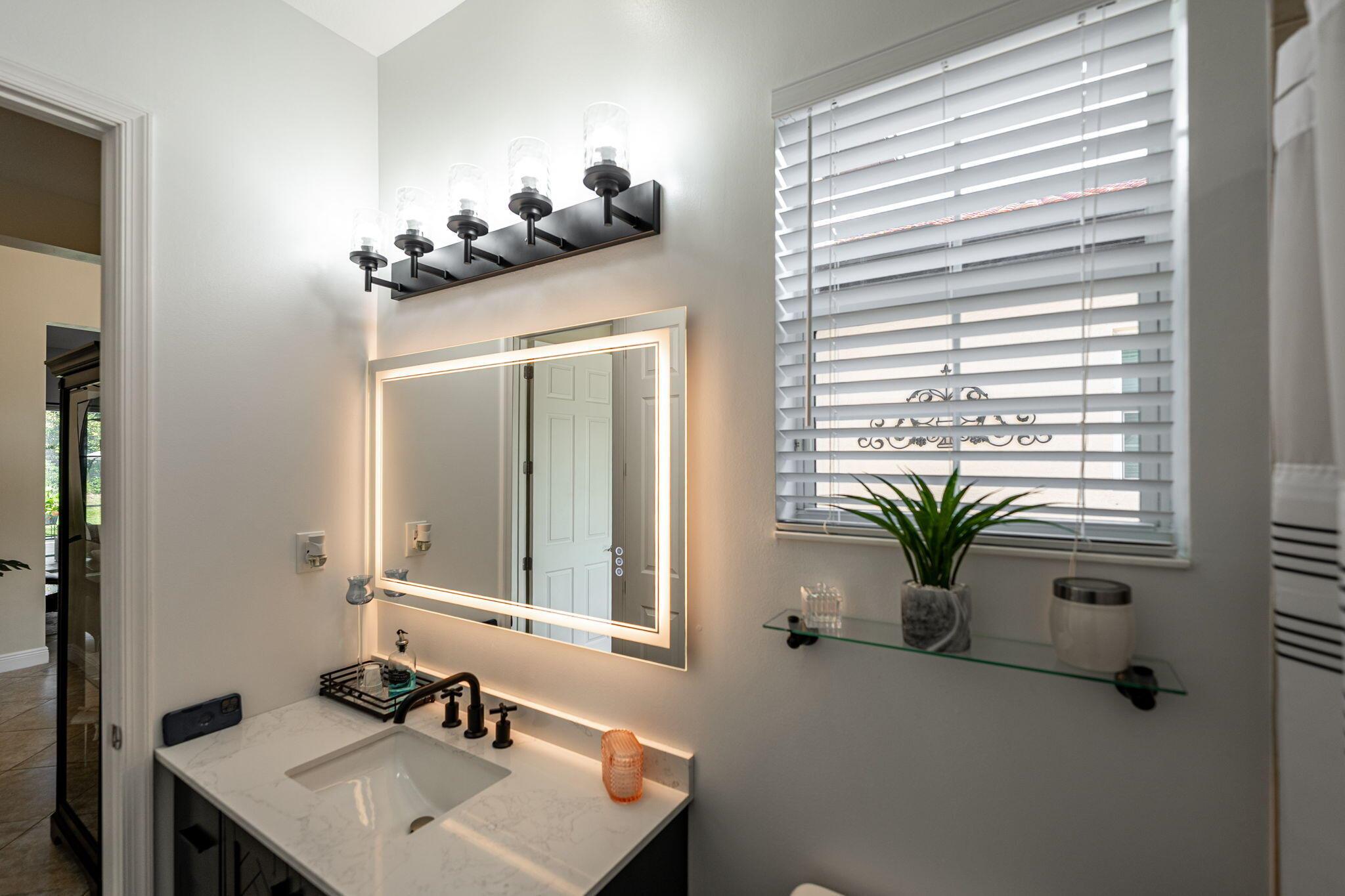 TownPark, TOWN PARK - Residential