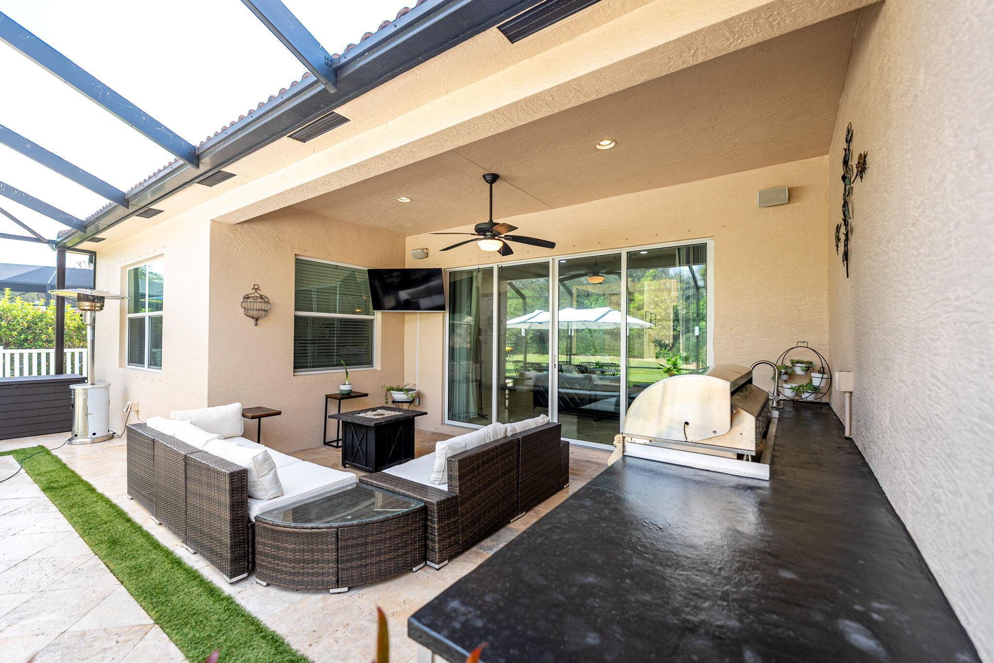 TownPark, TOWN PARK - Residential