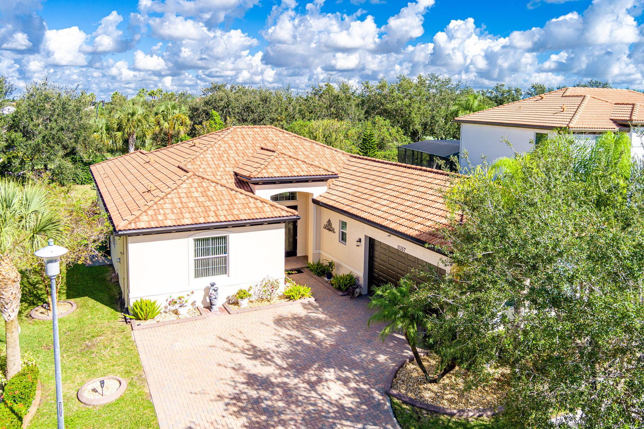 TownPark, TOWN PARK - Residential