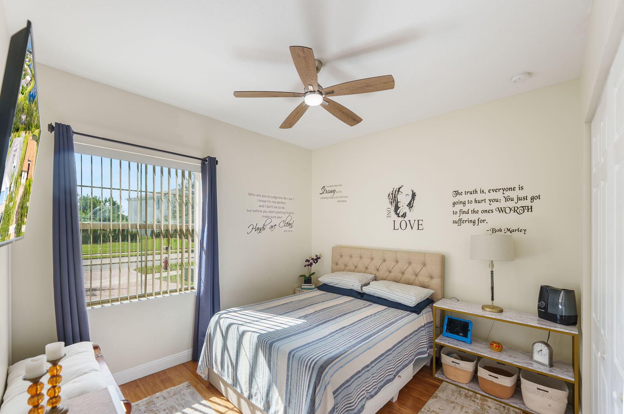 TownPark, TOWN PARK - Residential