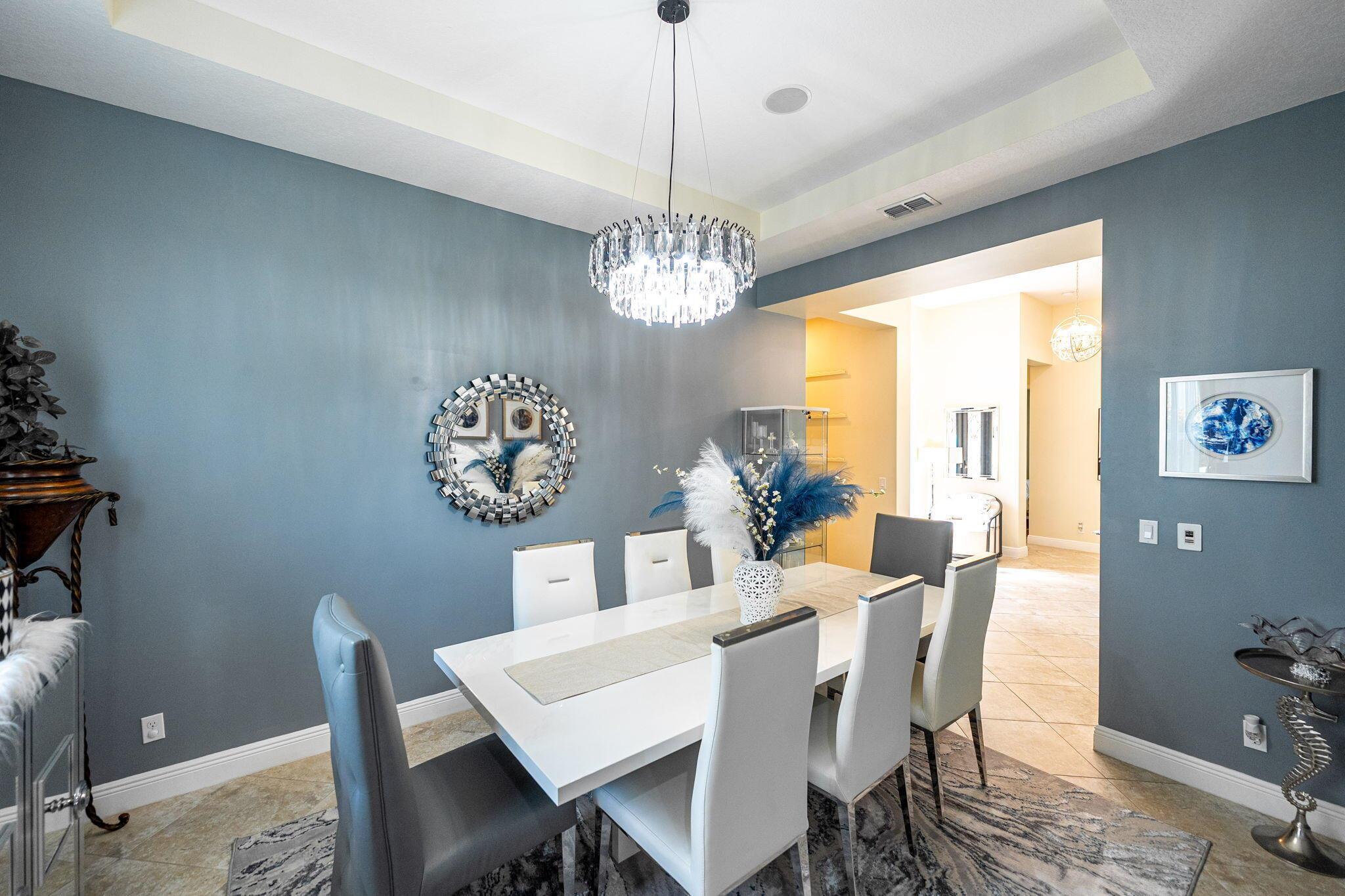 TownPark, TOWN PARK - Residential