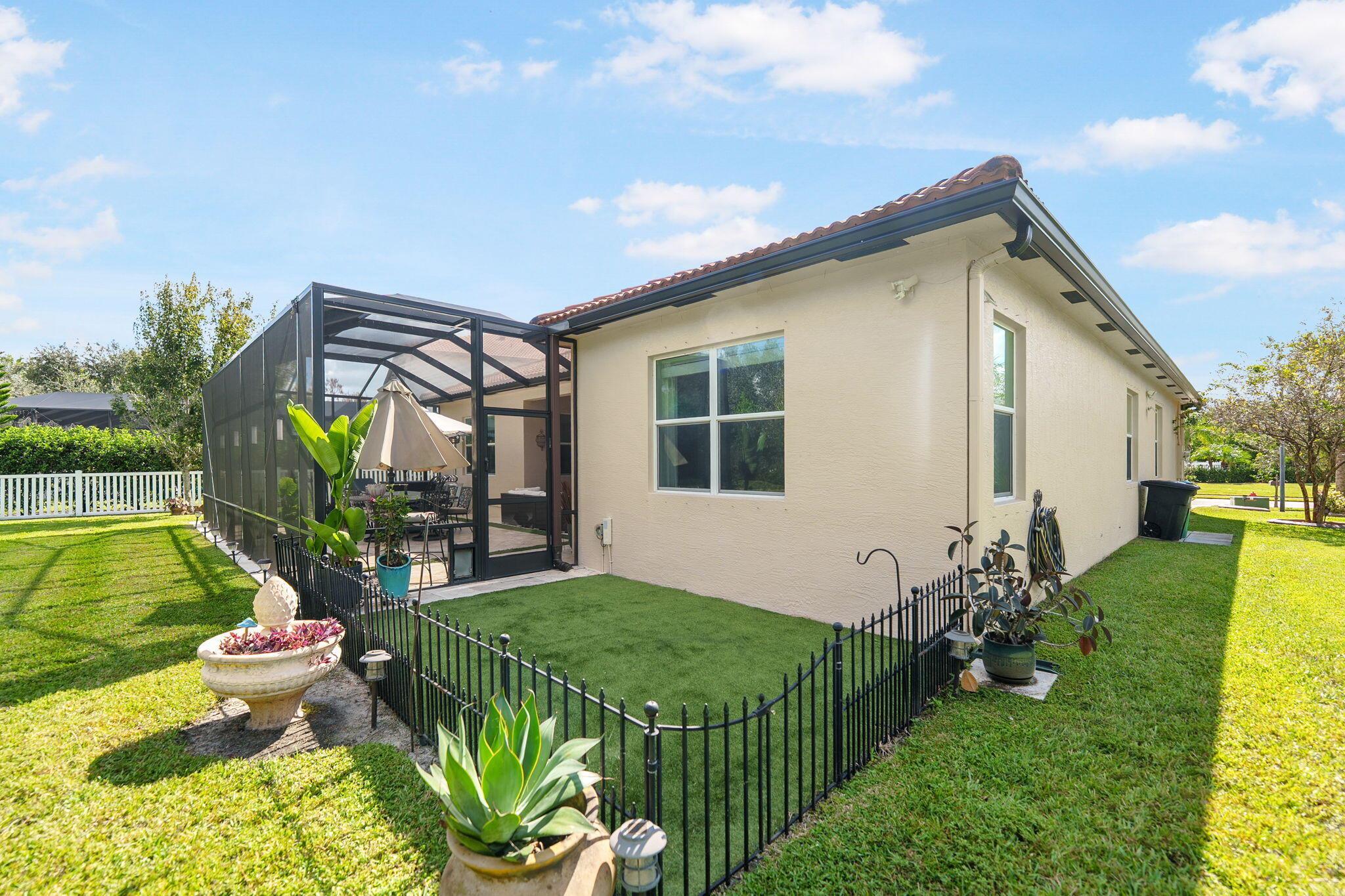 TownPark, TOWN PARK - Residential