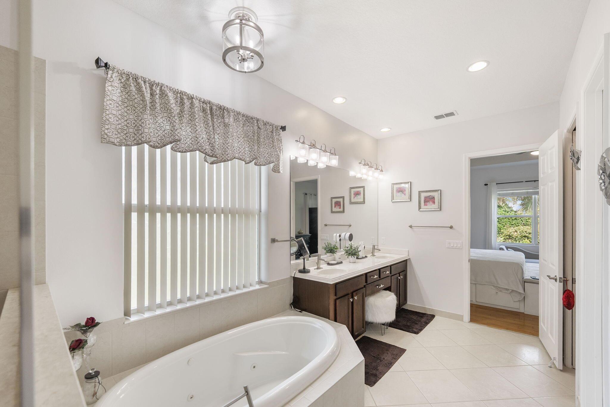 TownPark, TOWN PARK - Residential