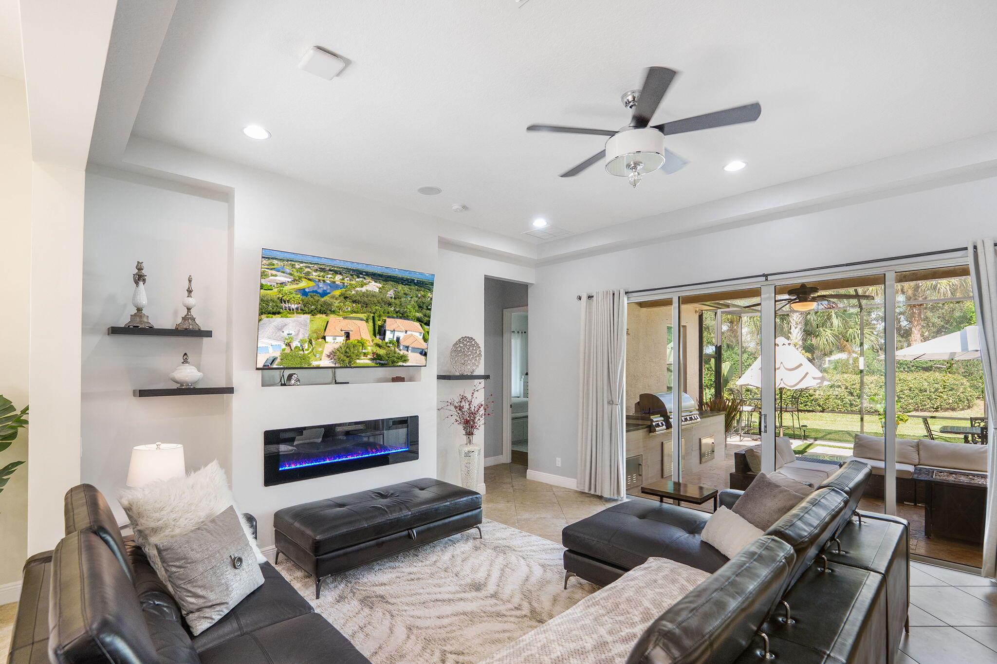 TownPark, TOWN PARK - Residential