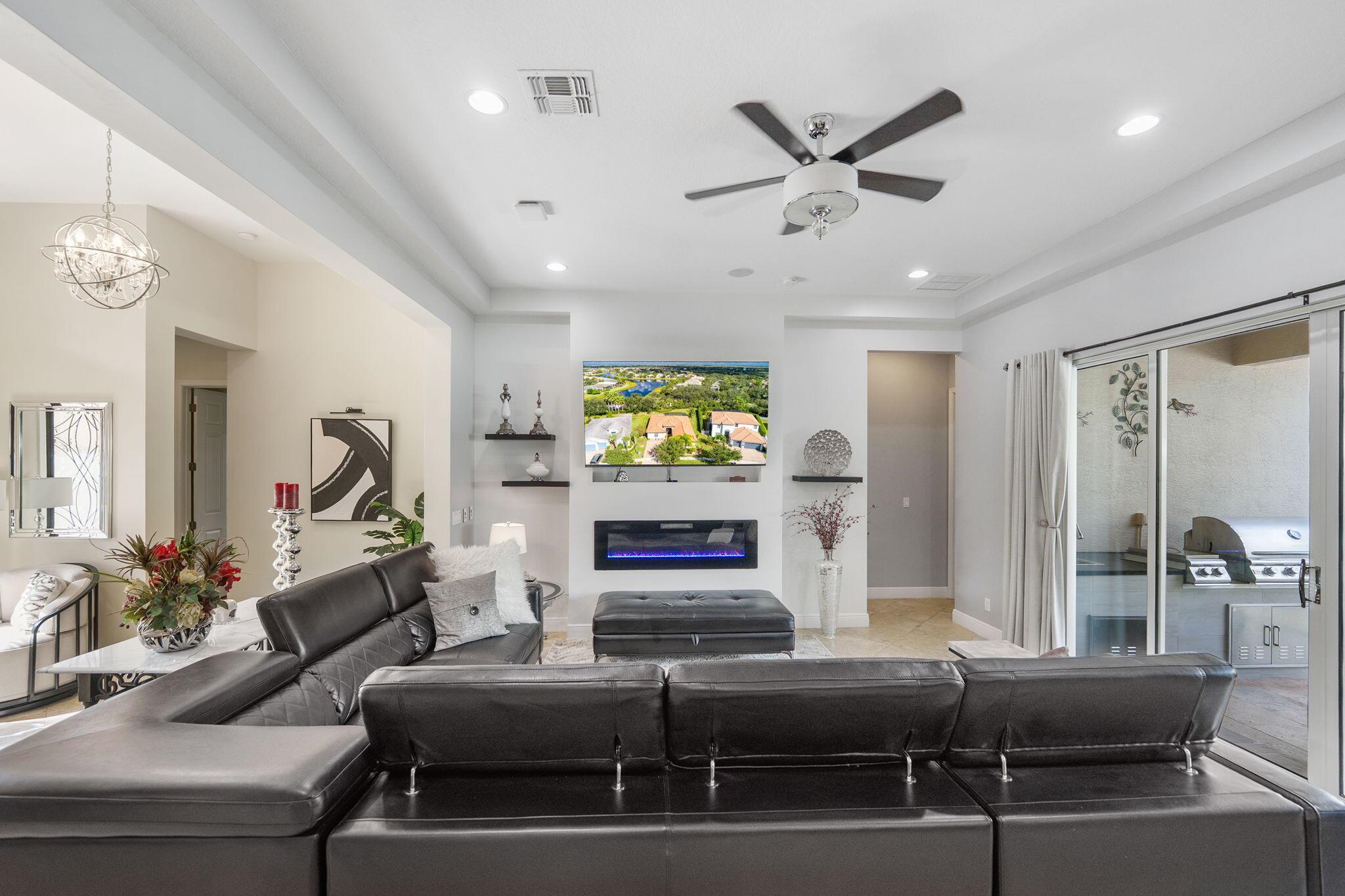 TownPark, TOWN PARK - Residential