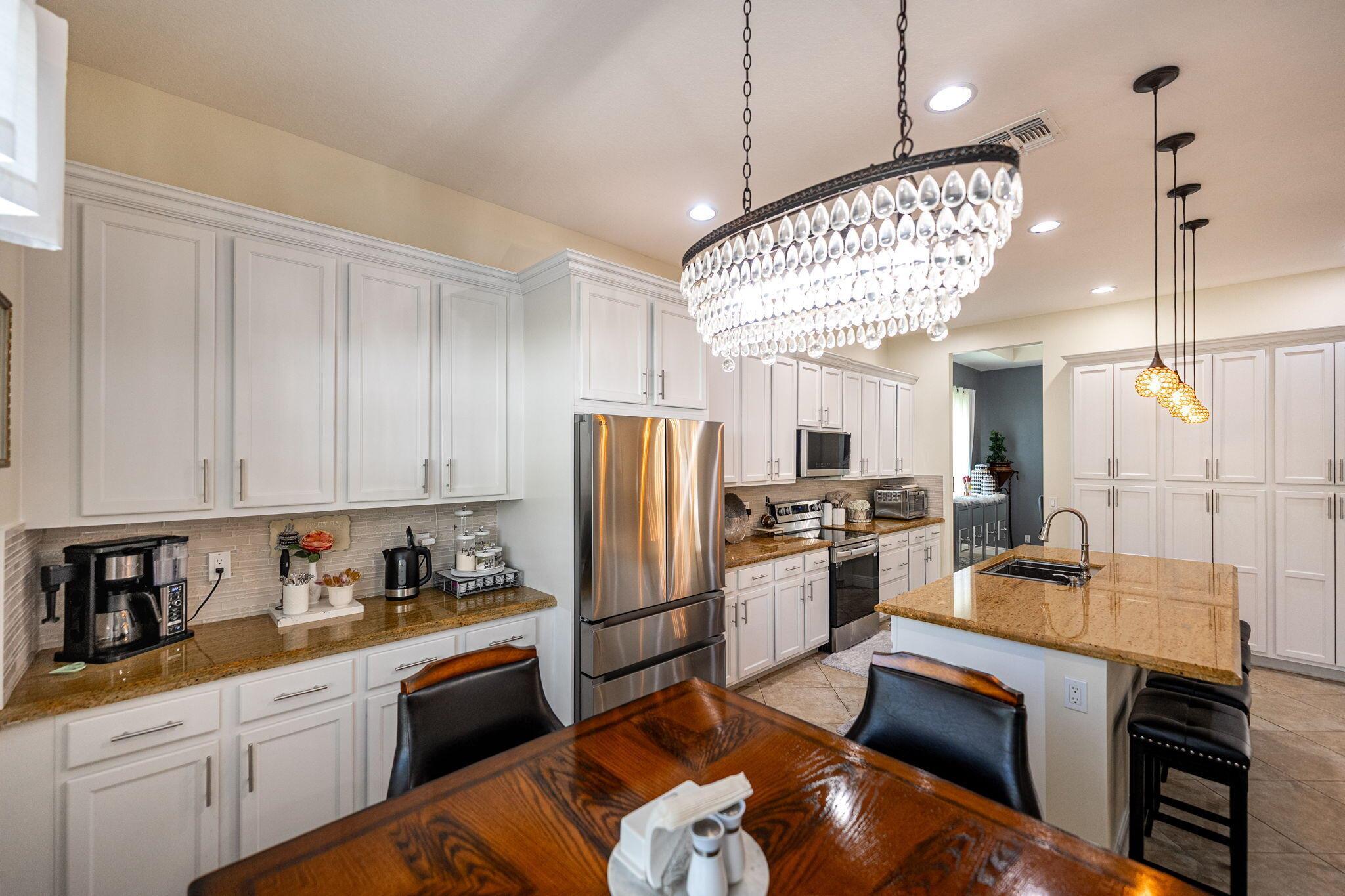 TownPark, TOWN PARK - Residential