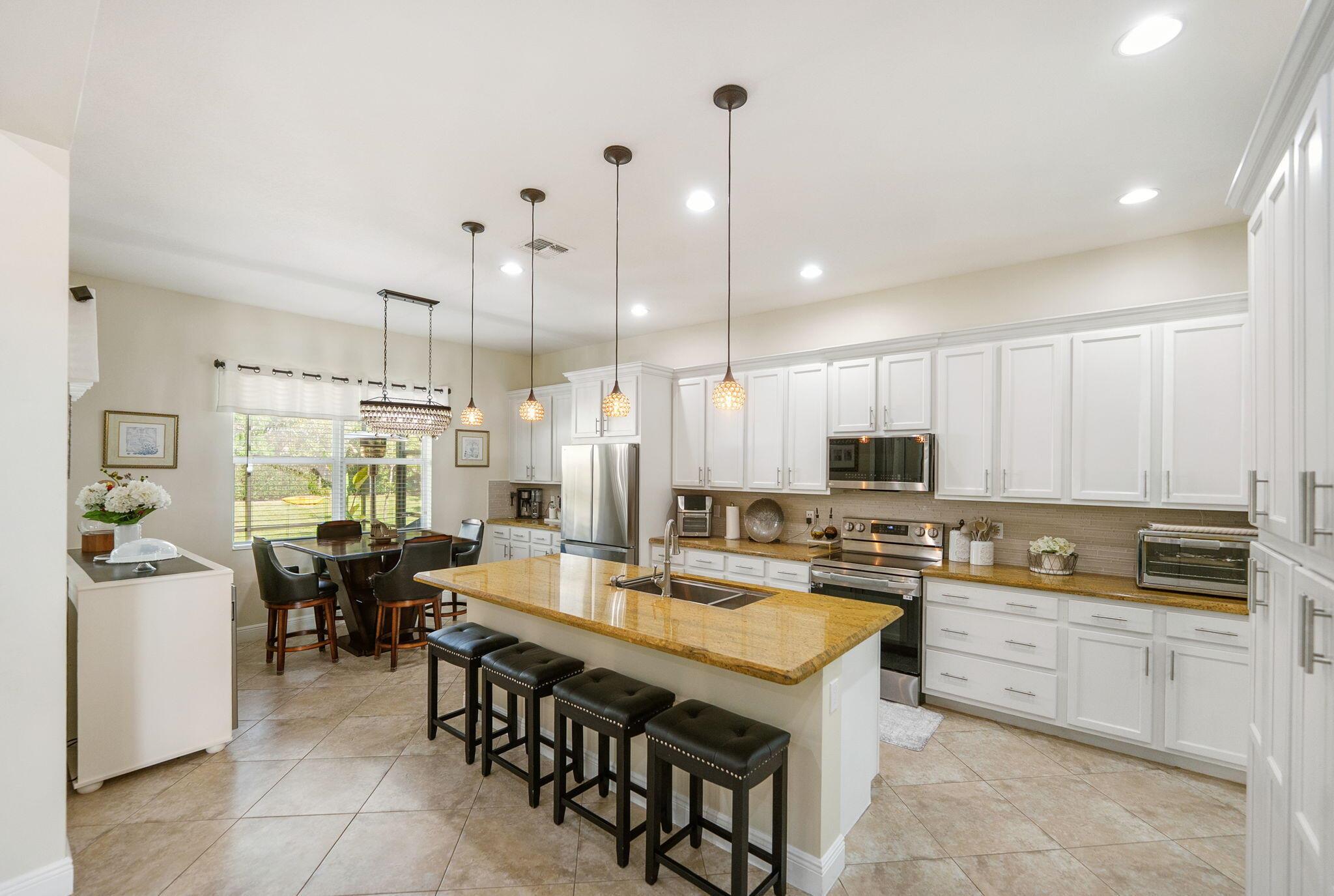 TownPark, TOWN PARK - Residential