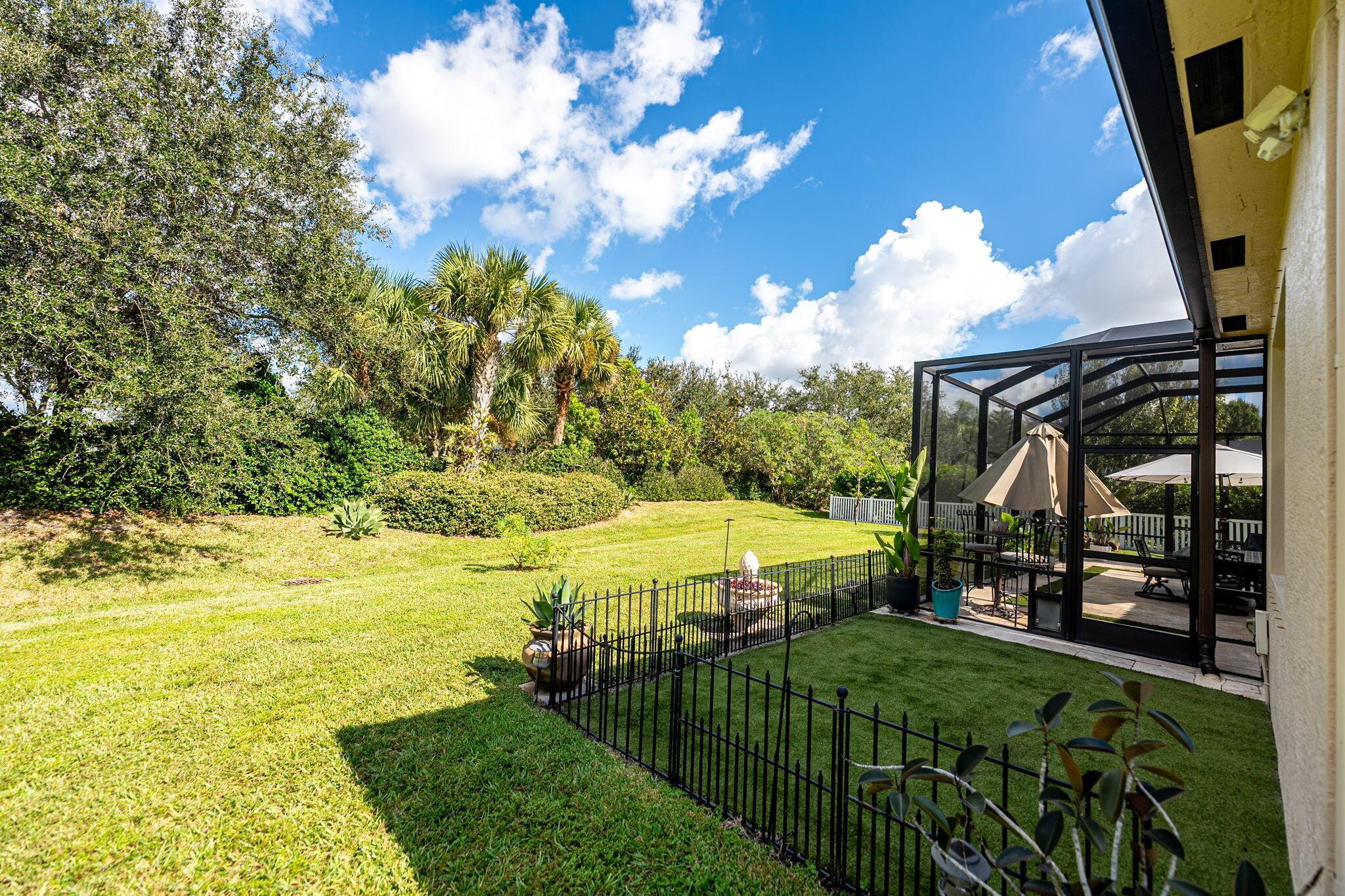 TownPark, TOWN PARK - Residential
