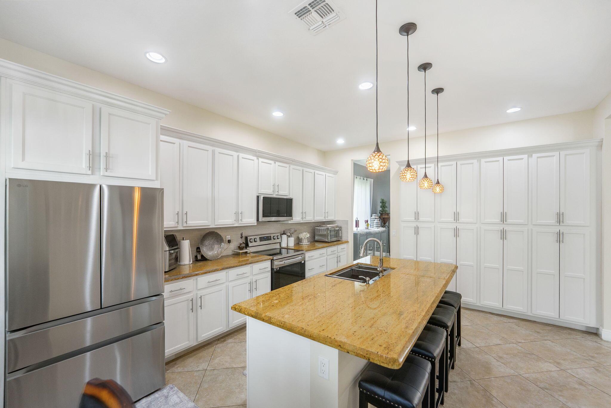 TownPark, TOWN PARK - Residential