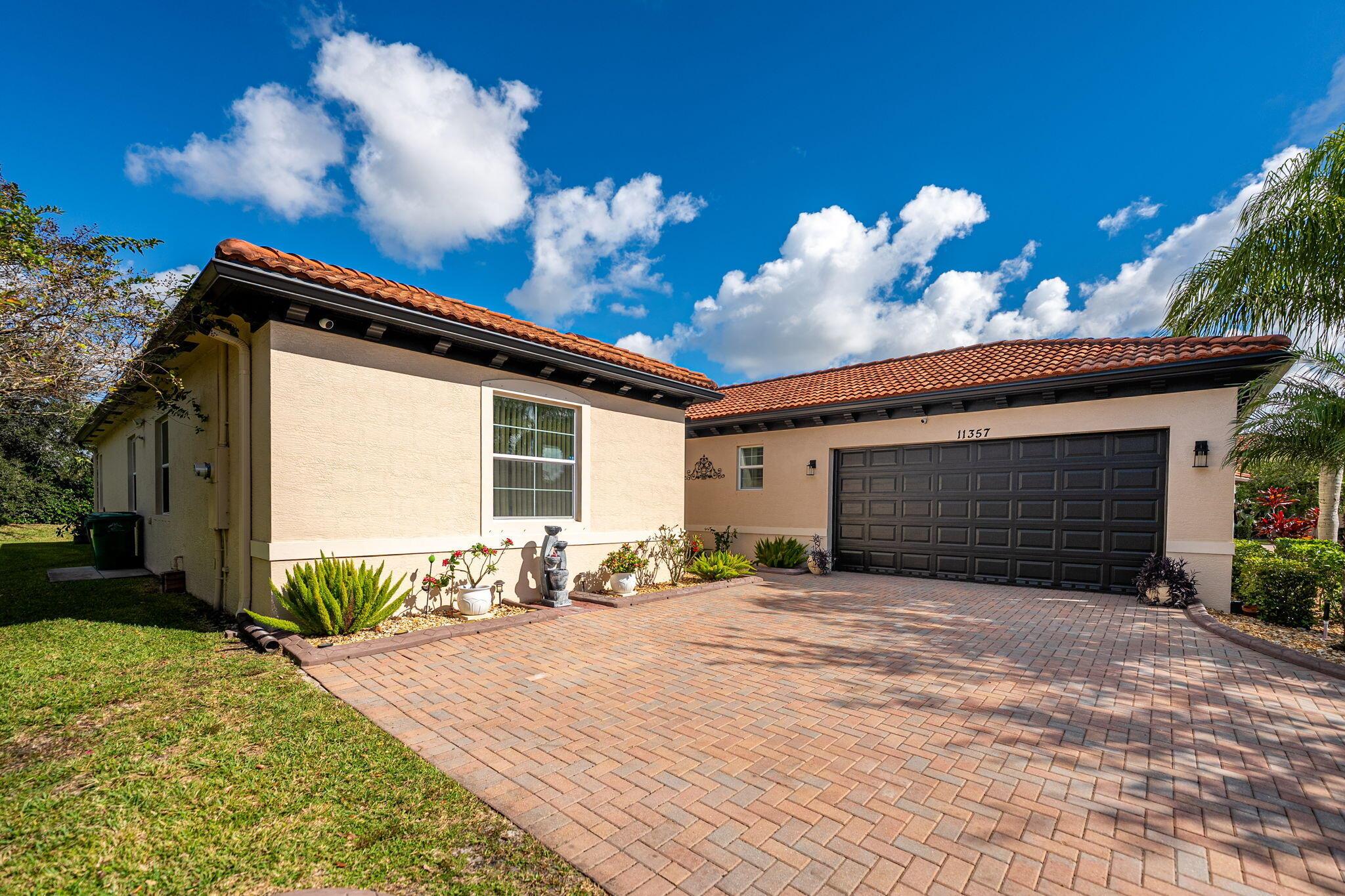 TownPark, TOWN PARK - Residential