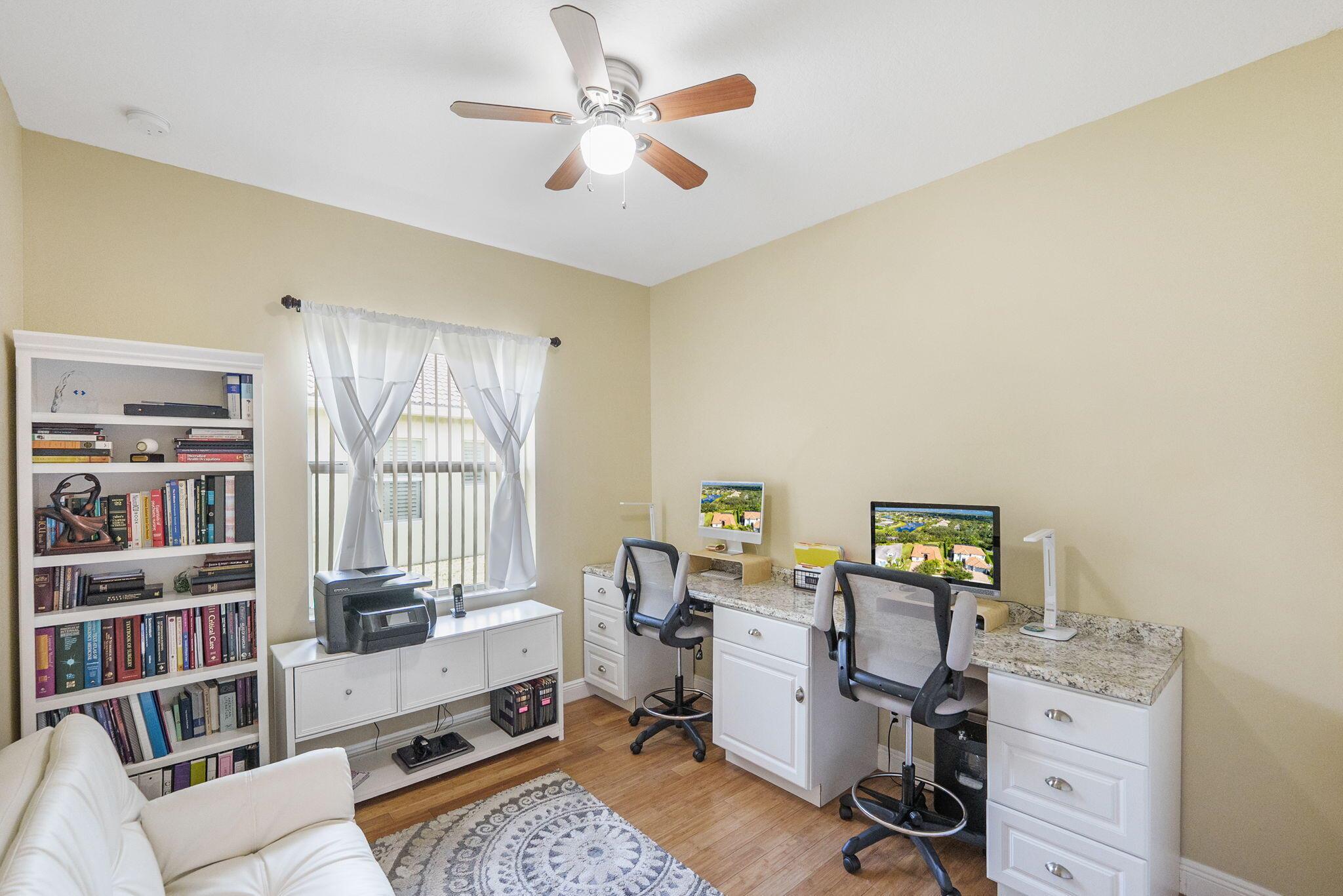 TownPark, TOWN PARK - Residential