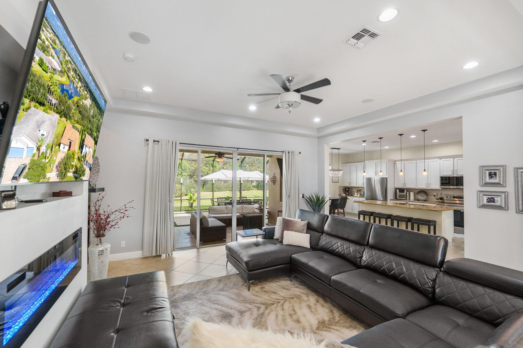 TownPark, TOWN PARK - Residential