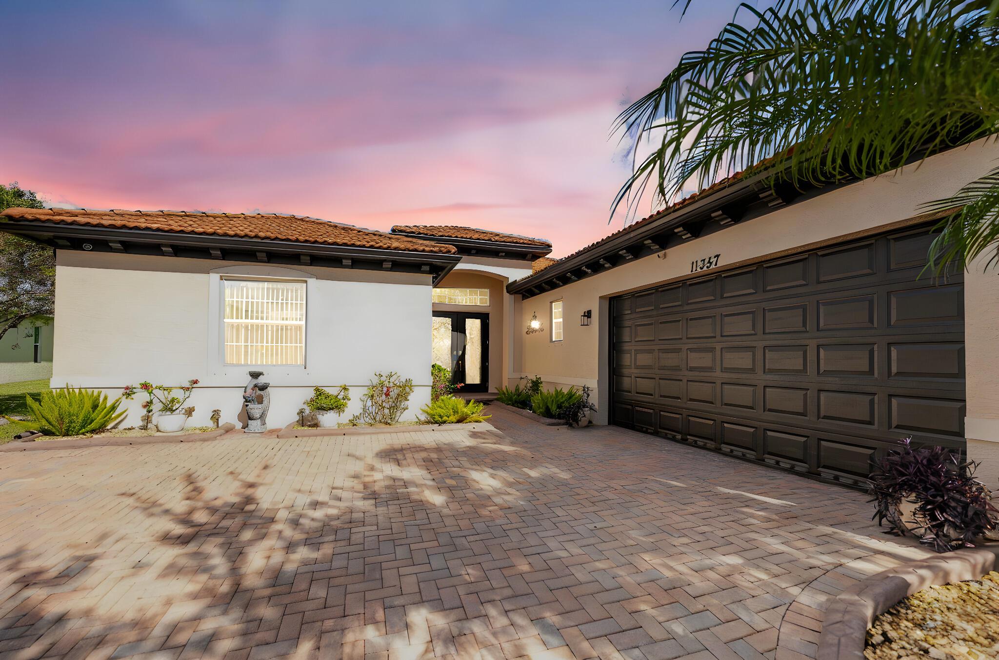 TownPark, TOWN PARK - Residential