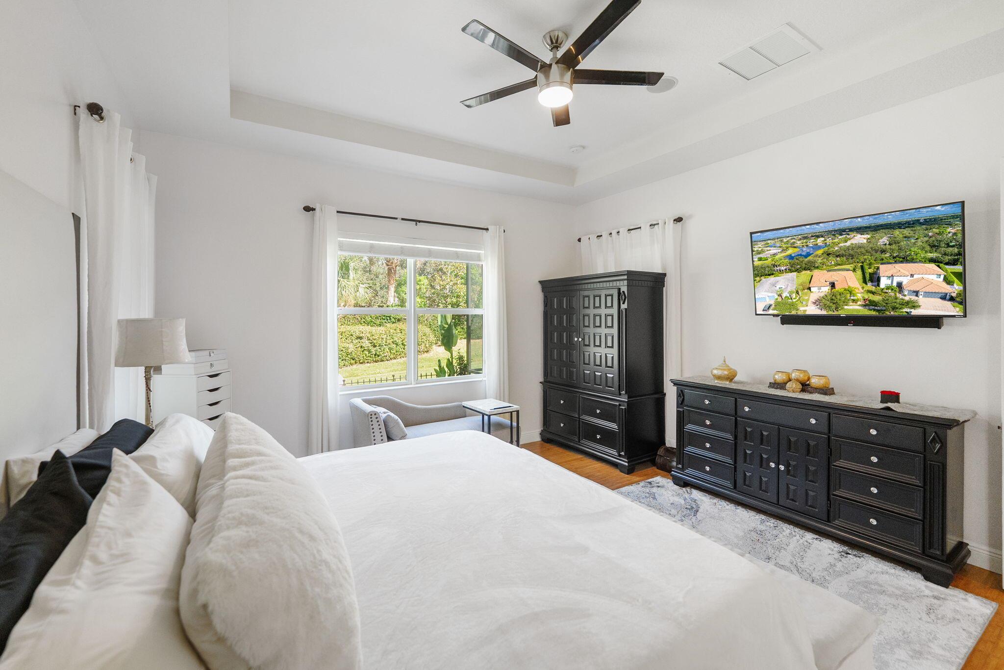 TownPark, TOWN PARK - Residential