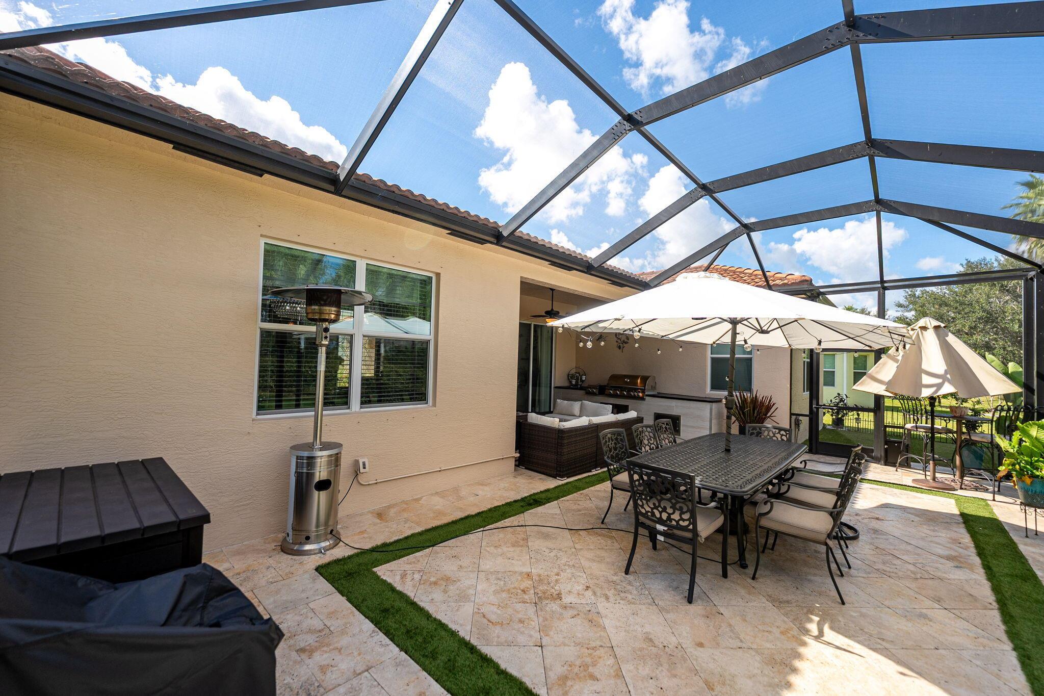 TownPark, TOWN PARK - Residential