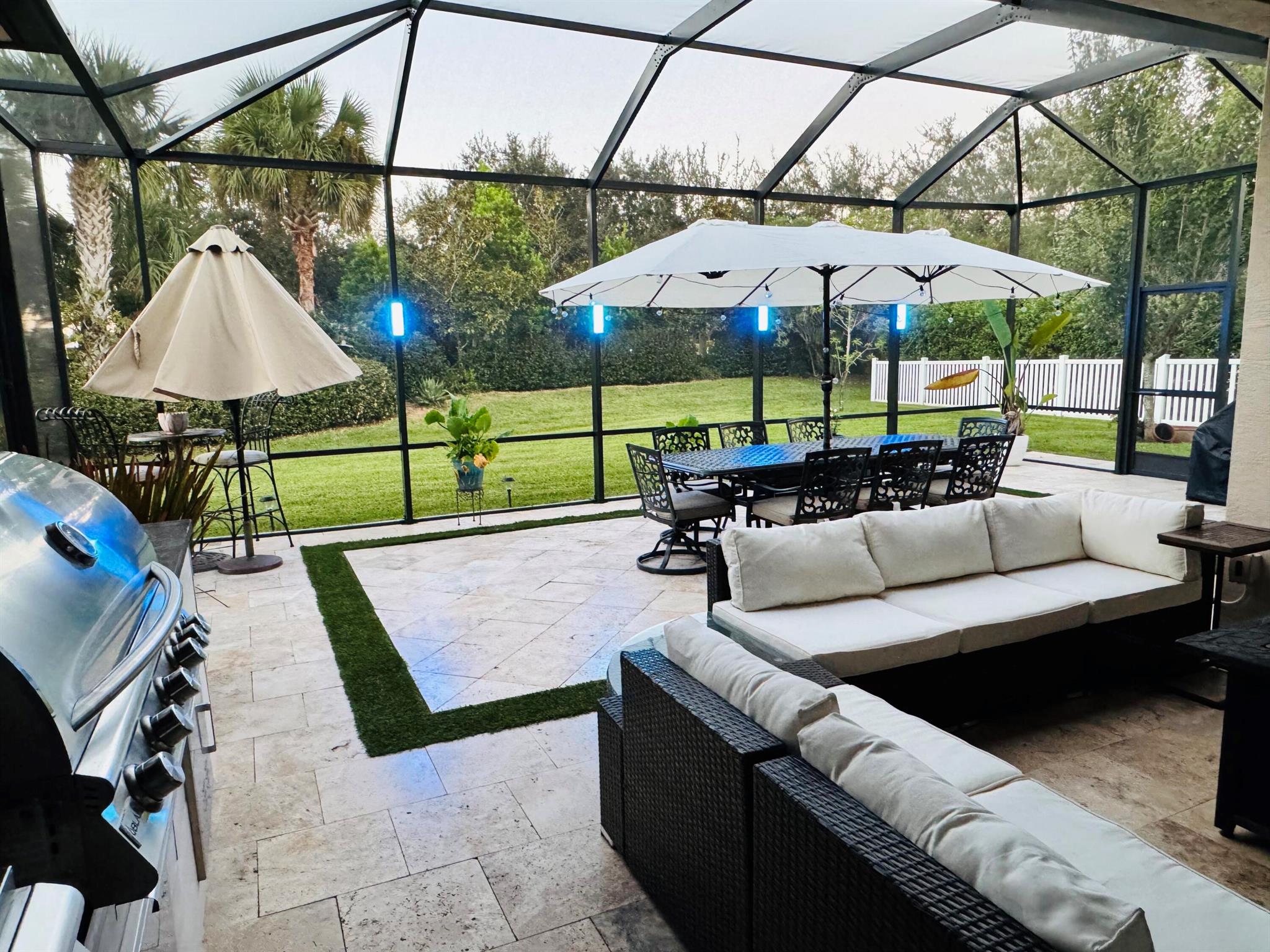 TownPark, TOWN PARK - Residential