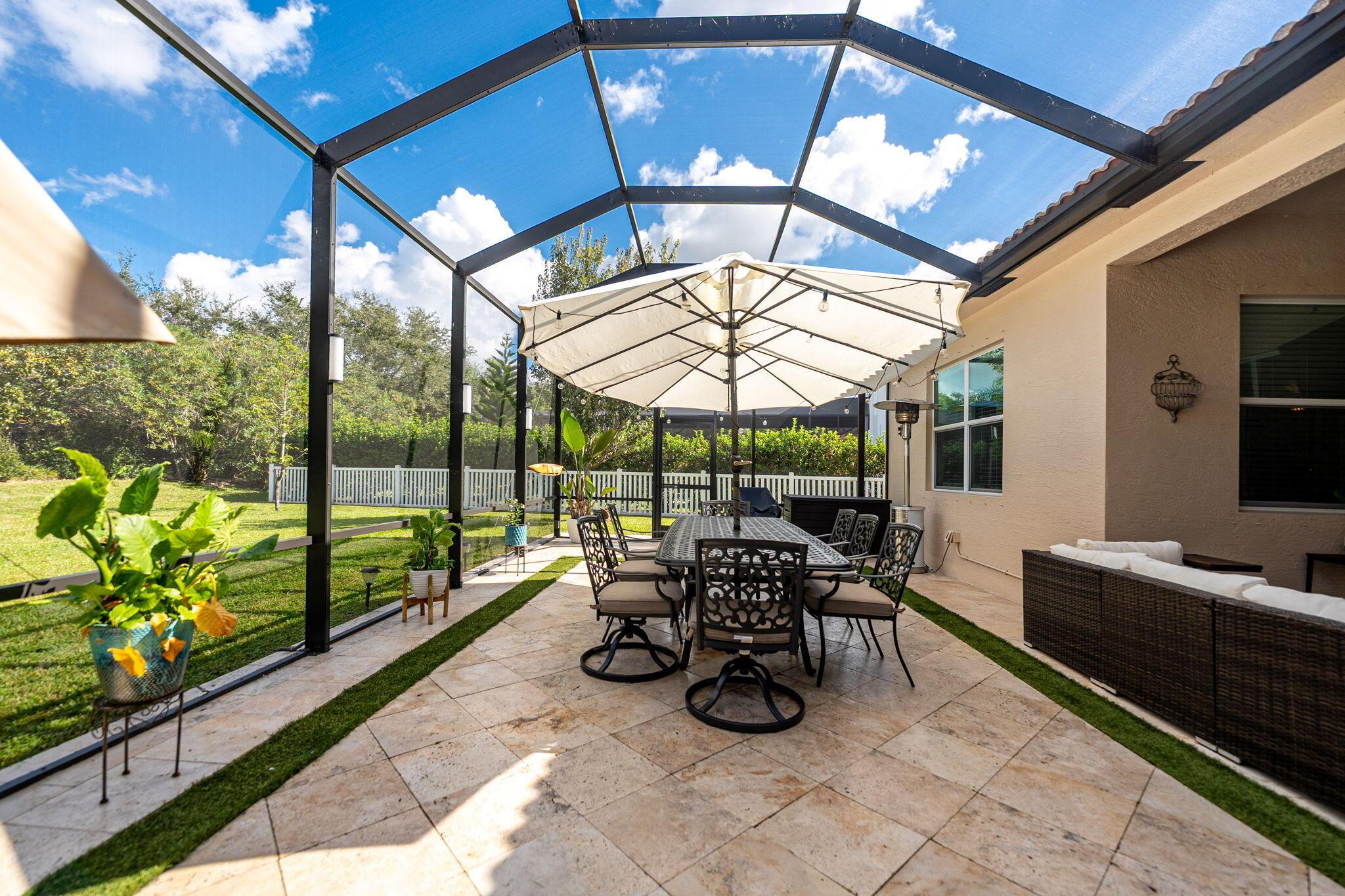TownPark, TOWN PARK - Residential
