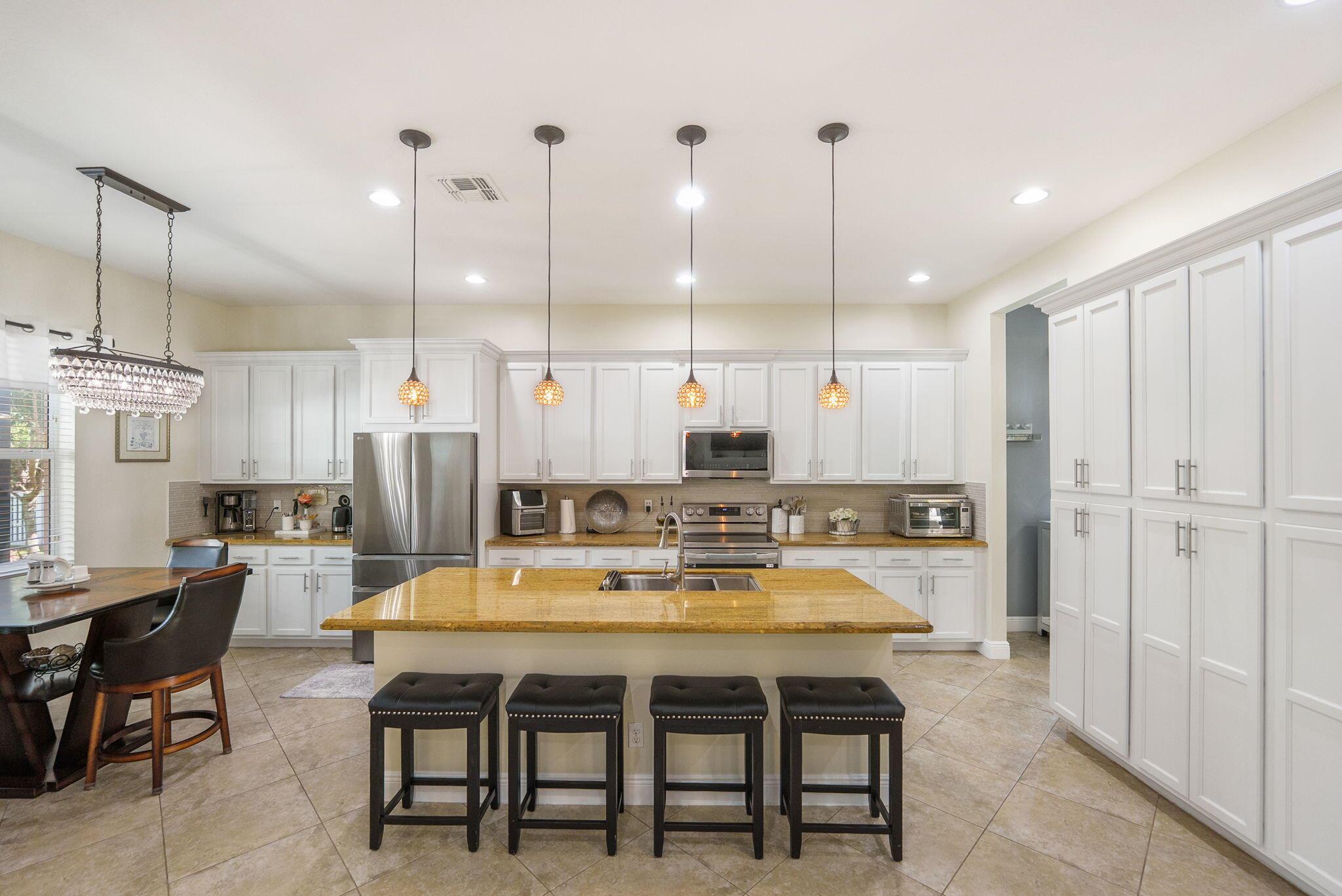 TownPark, TOWN PARK - Residential