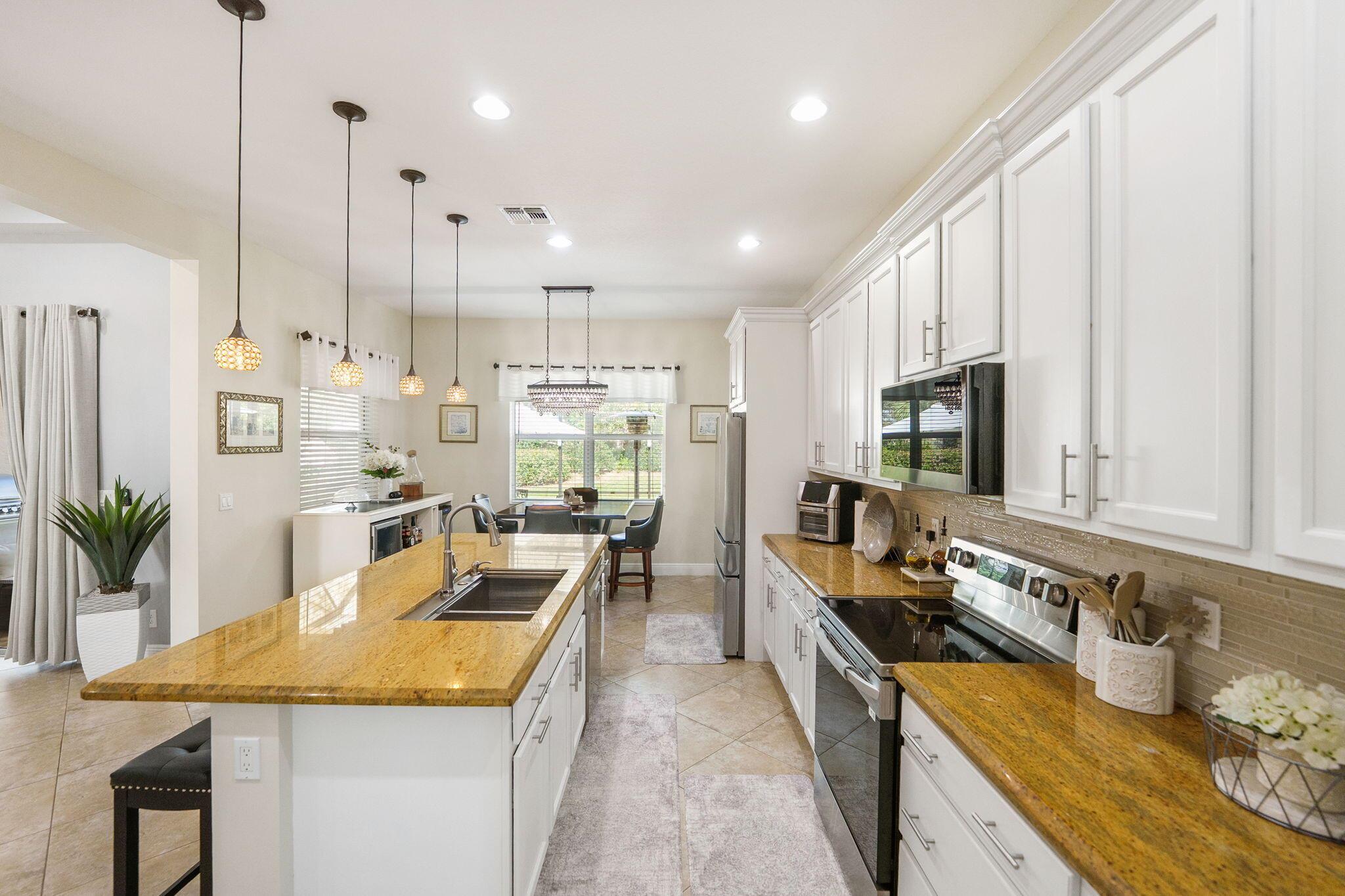 TownPark, TOWN PARK - Residential