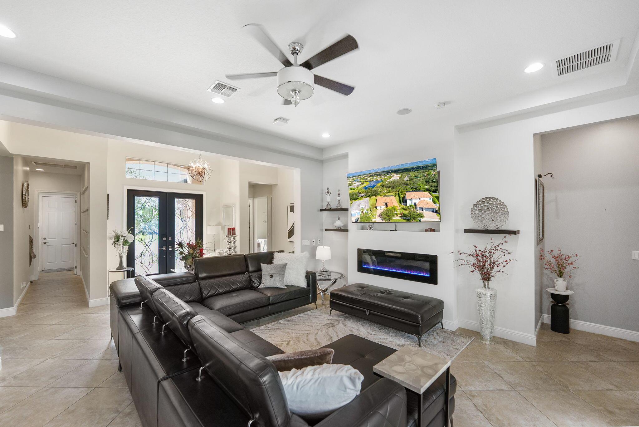 TownPark, TOWN PARK - Residential