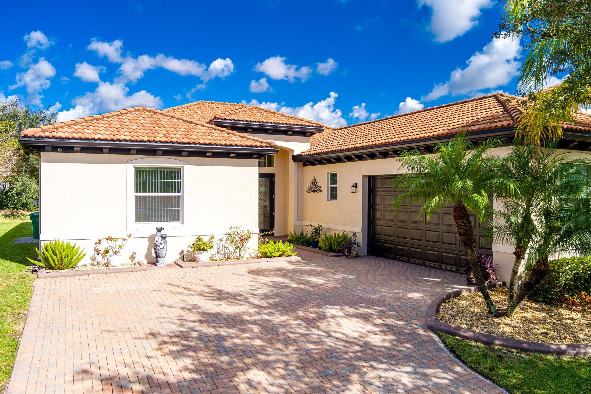 TownPark, TOWN PARK - Residential