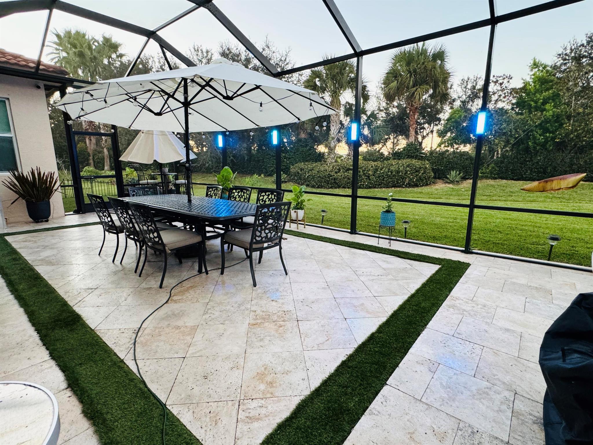 TownPark, TOWN PARK - Residential