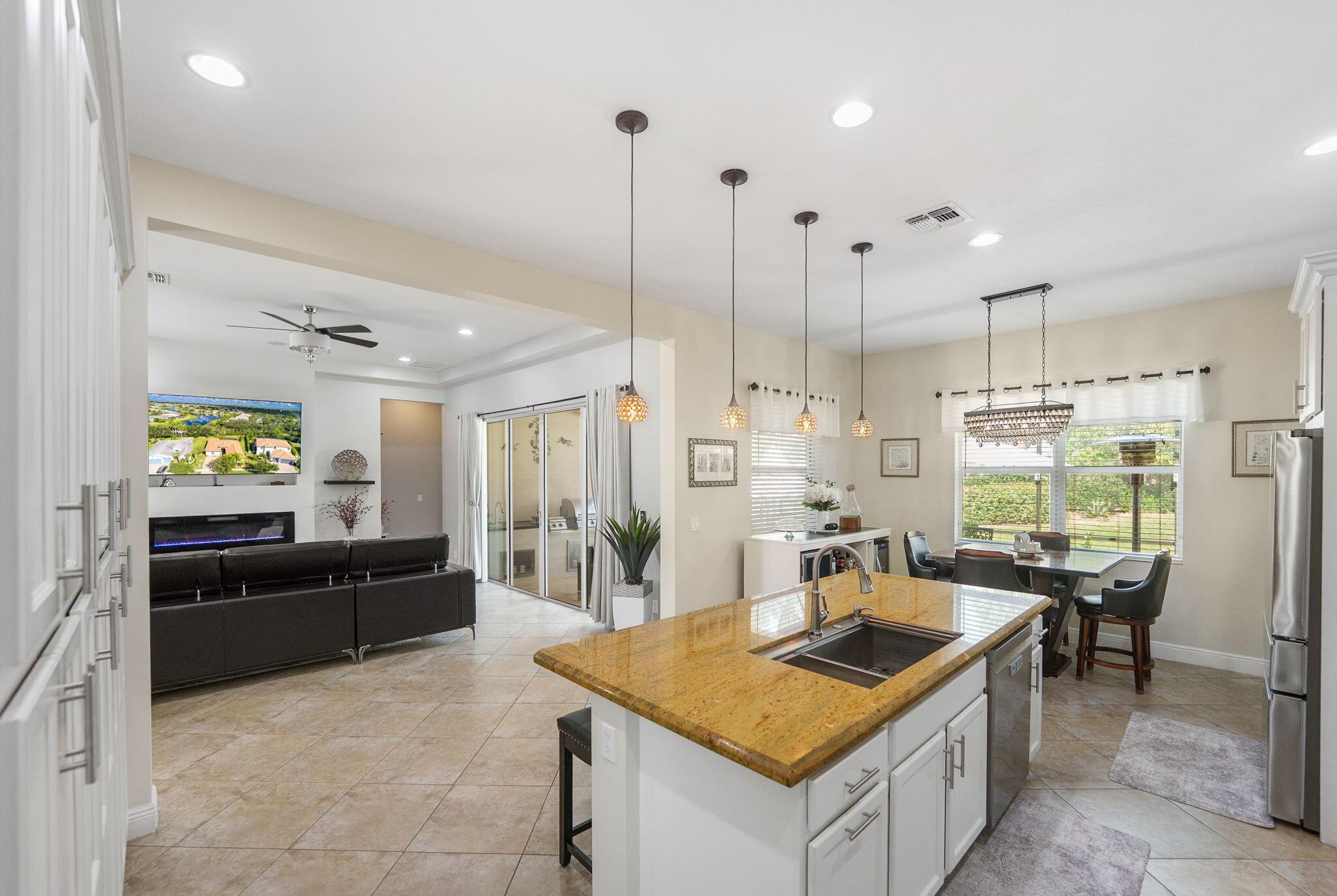 TownPark, TOWN PARK - Residential