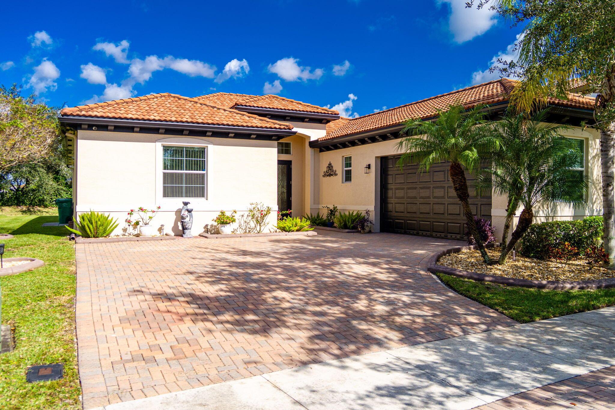 TownPark, TOWN PARK - Residential