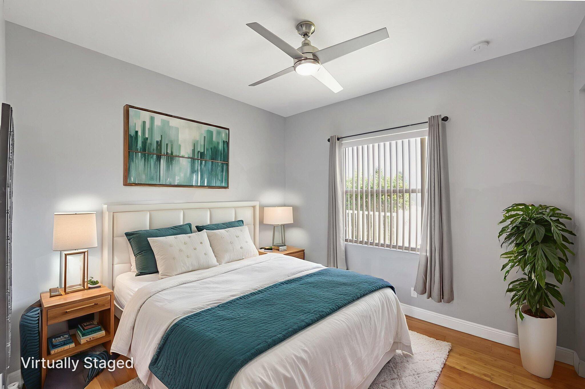 TownPark, TOWN PARK - Residential