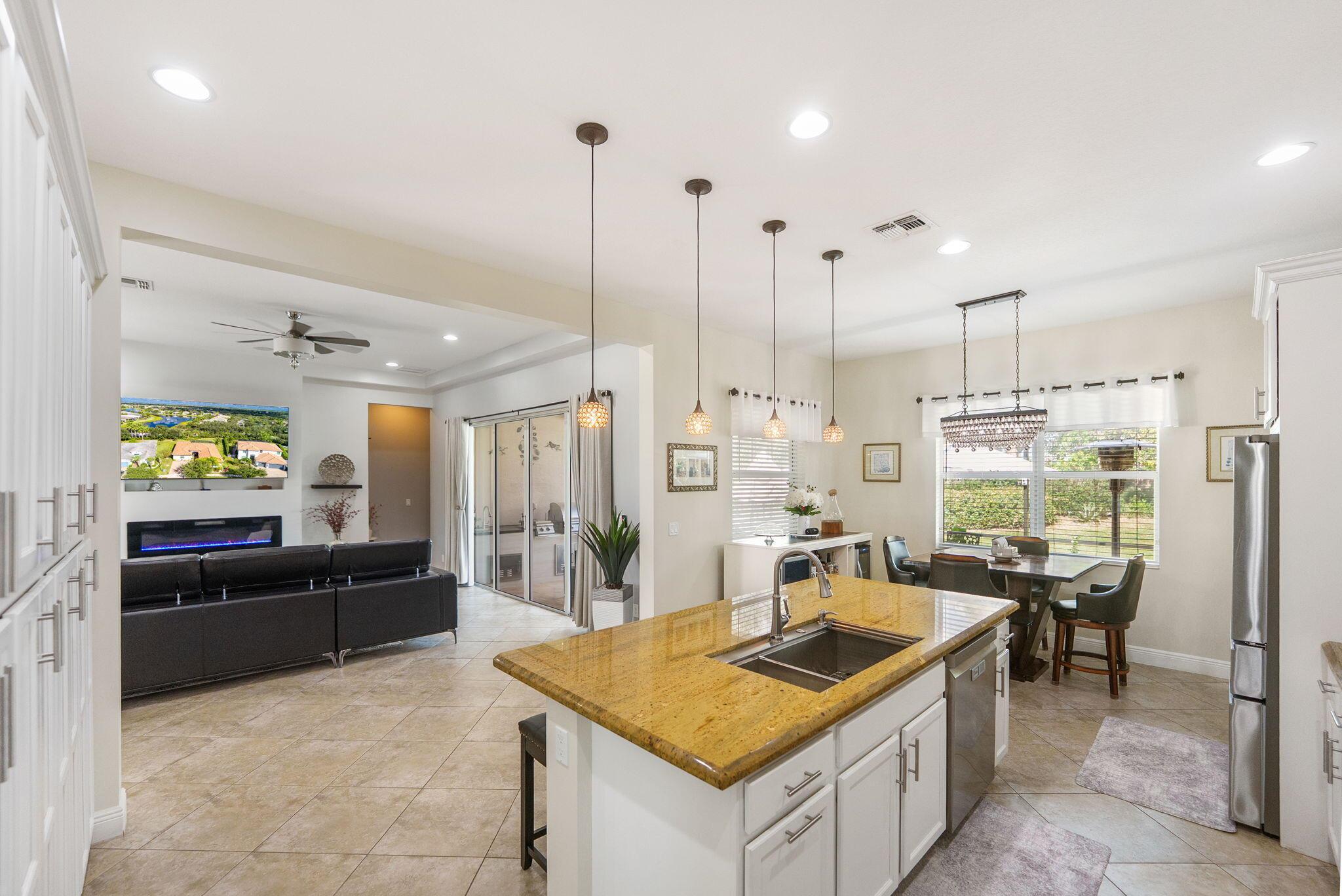 TownPark, TOWN PARK - Residential