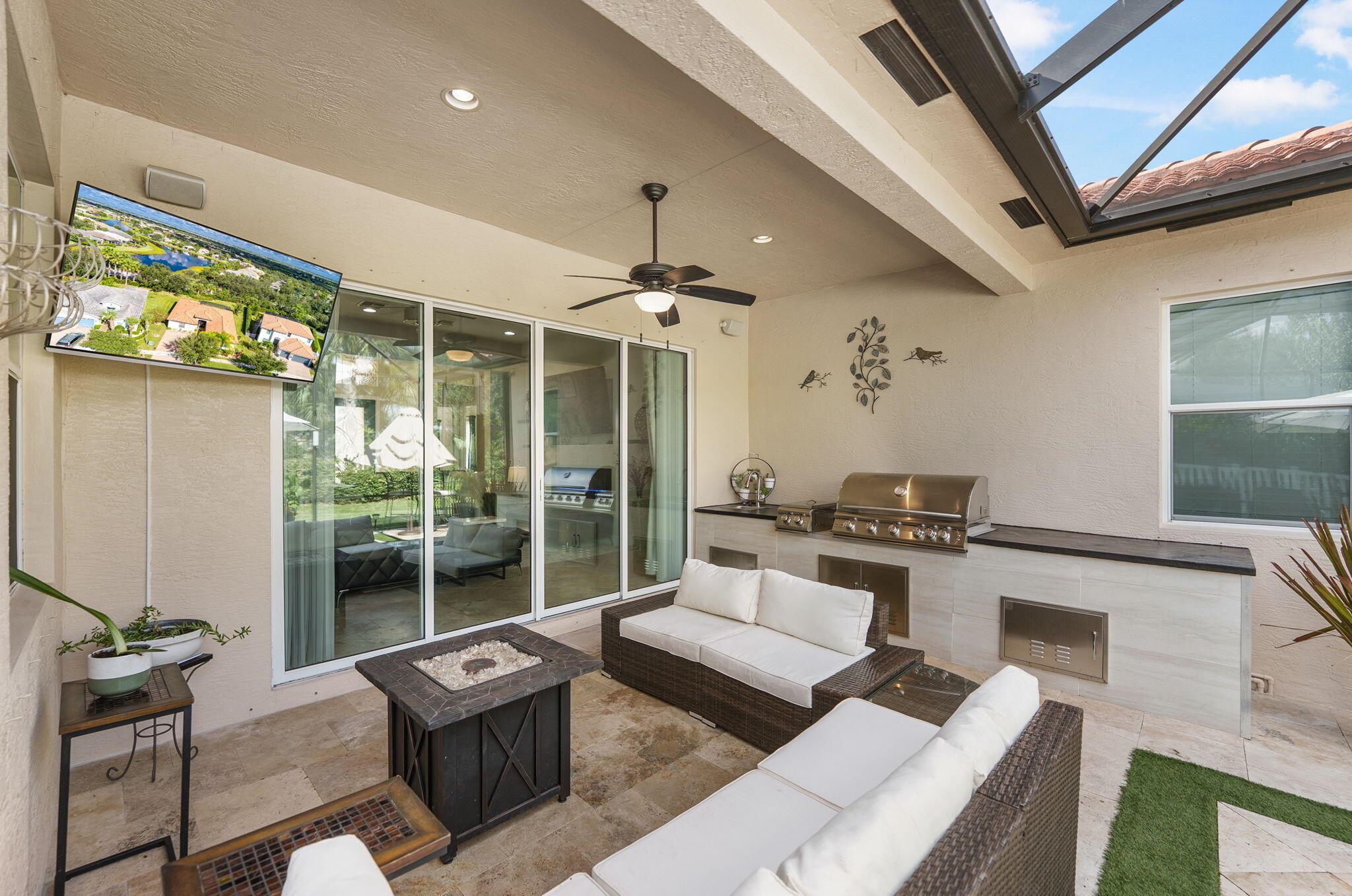 TownPark, TOWN PARK - Residential