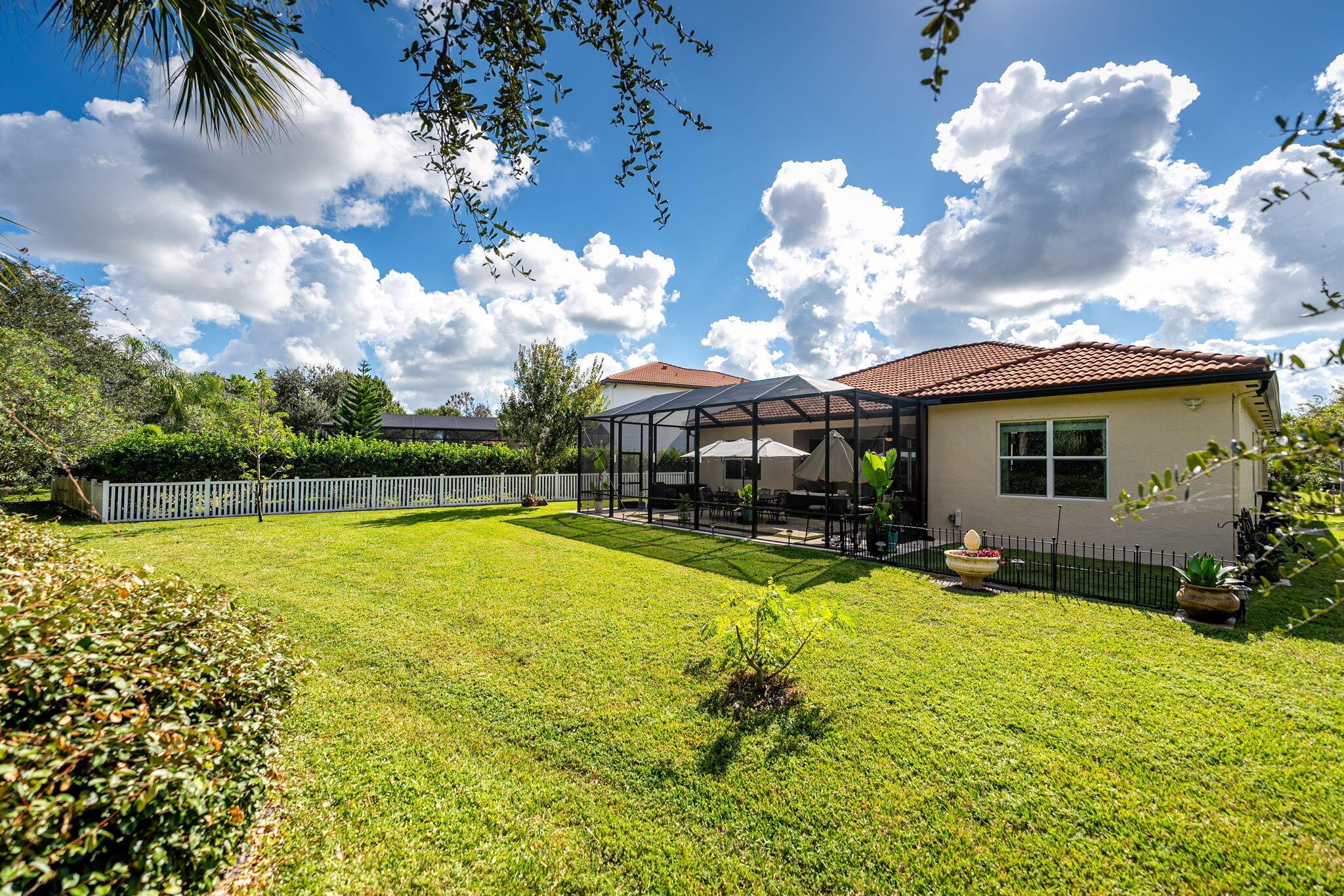 TownPark, TOWN PARK - Residential