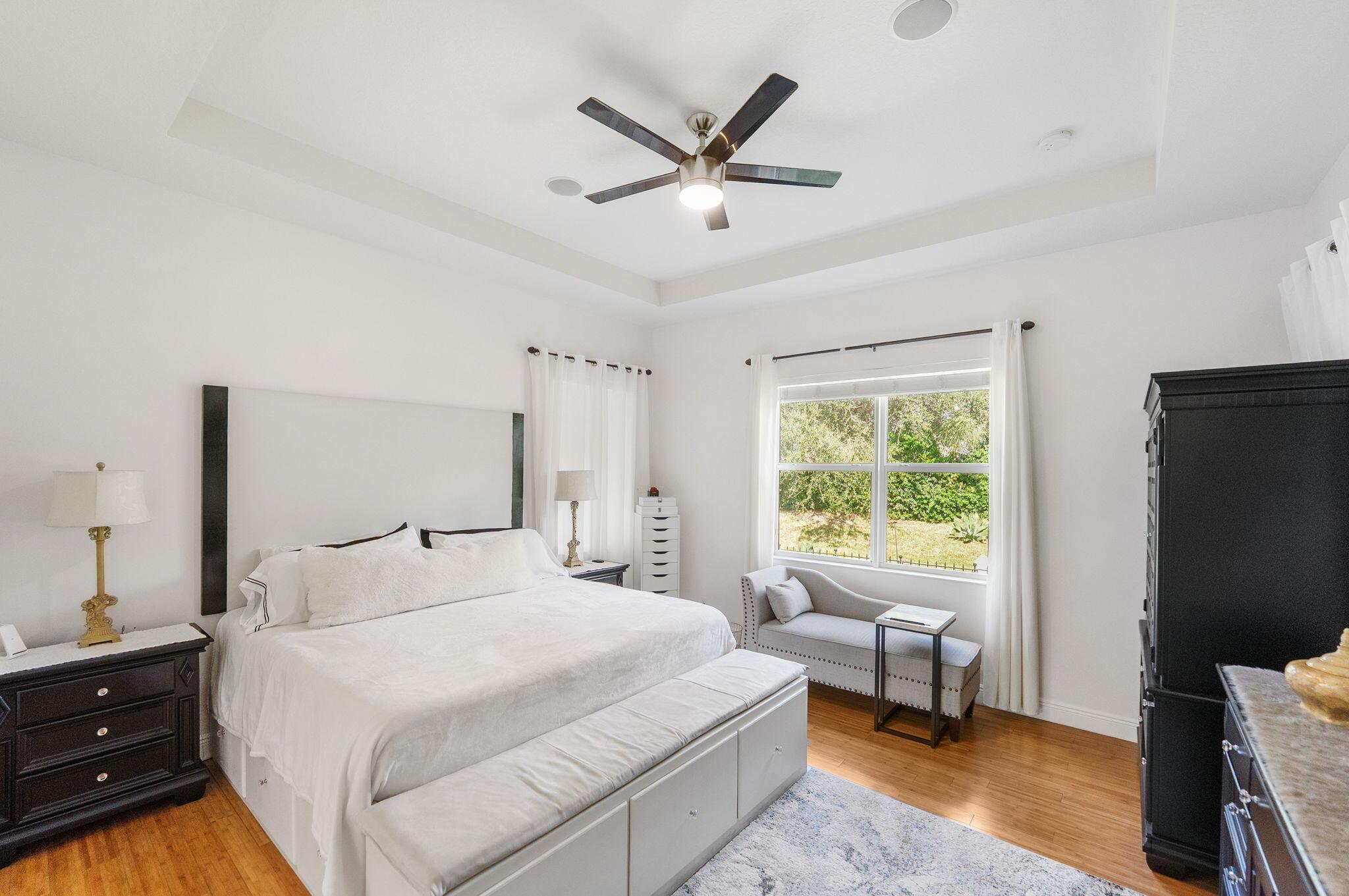 TownPark, TOWN PARK - Residential